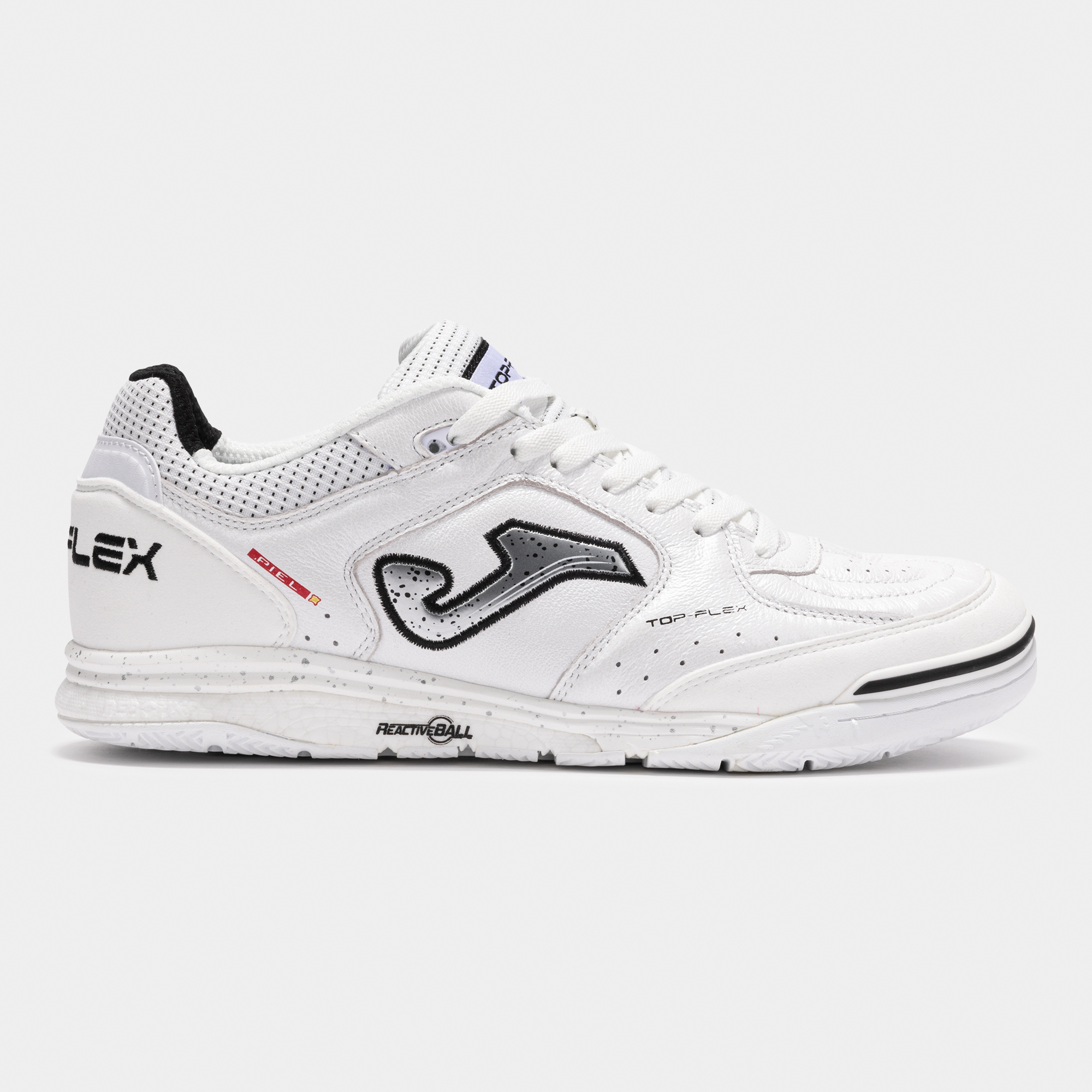 82cca7d87c8c.jpg?width=3840&