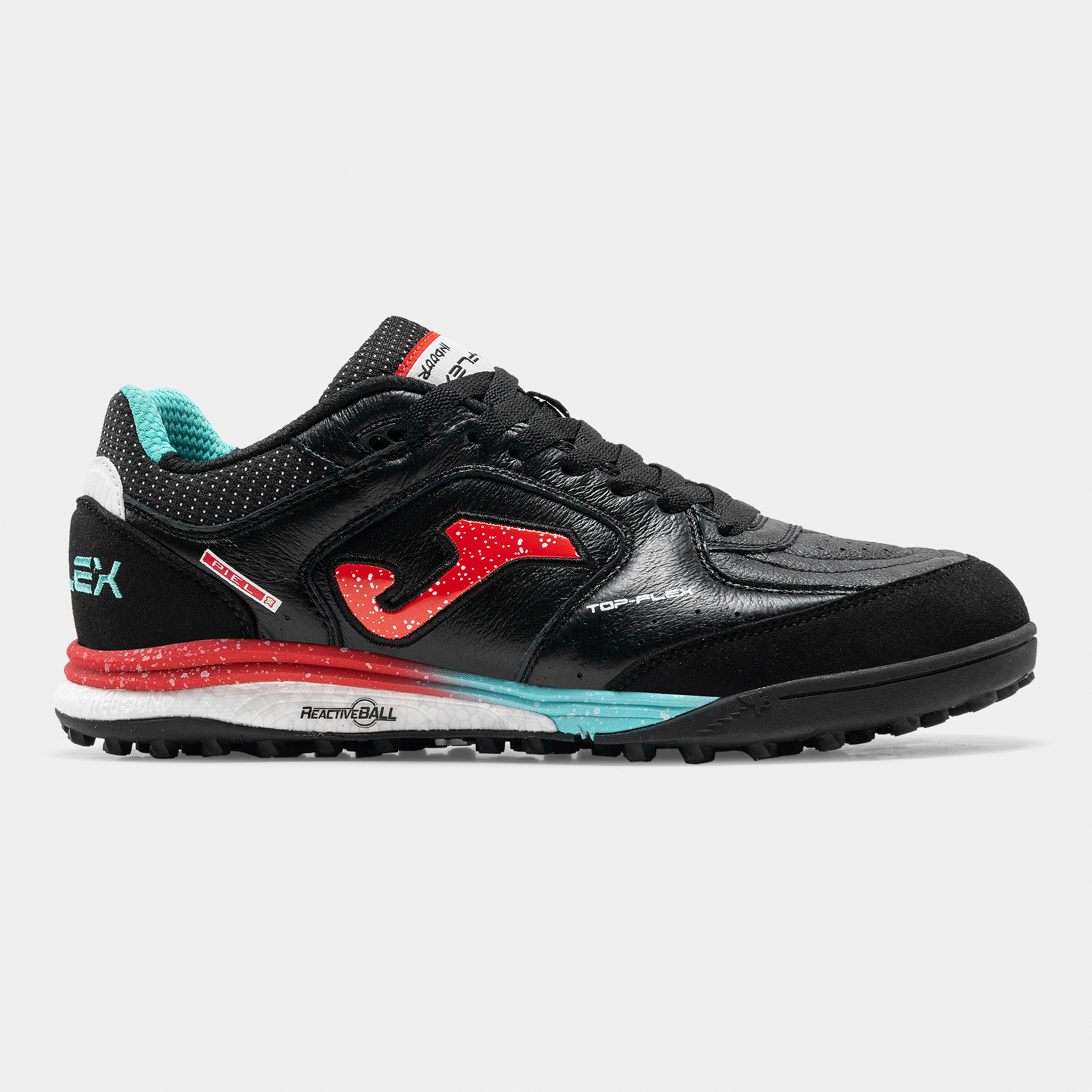Joma Top Flex TF 27.5㎝ TORS2601TF_1.jpg