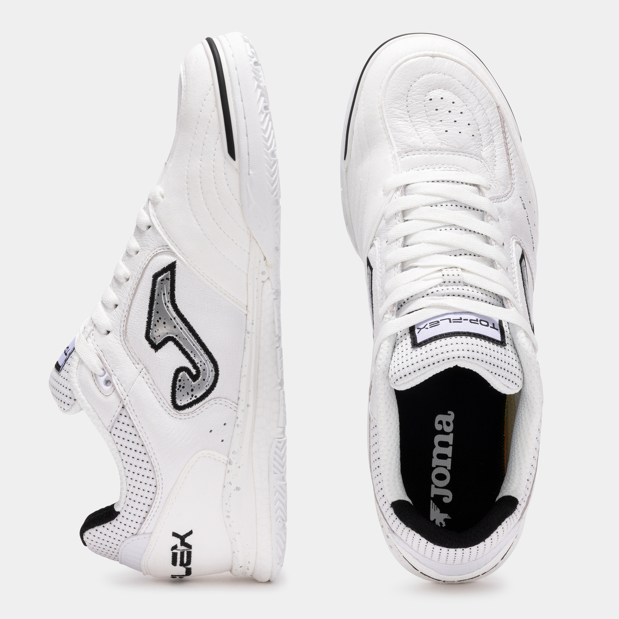 Top Flex Rebound | JOMA