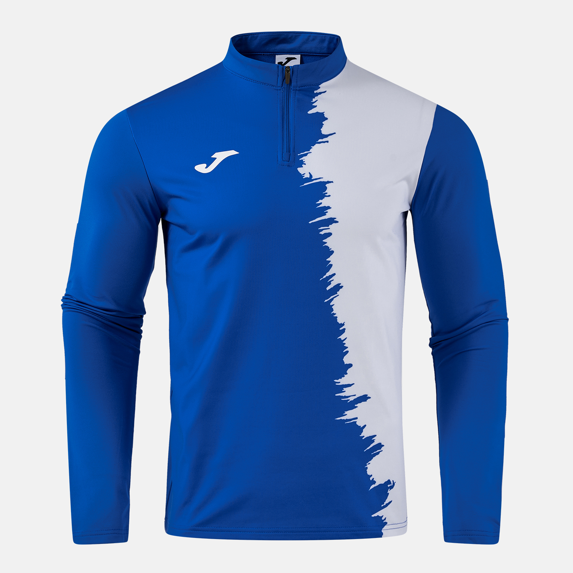 Maillot de football Joma Pays d'Aix FC France Maillot homme taille L - eBay