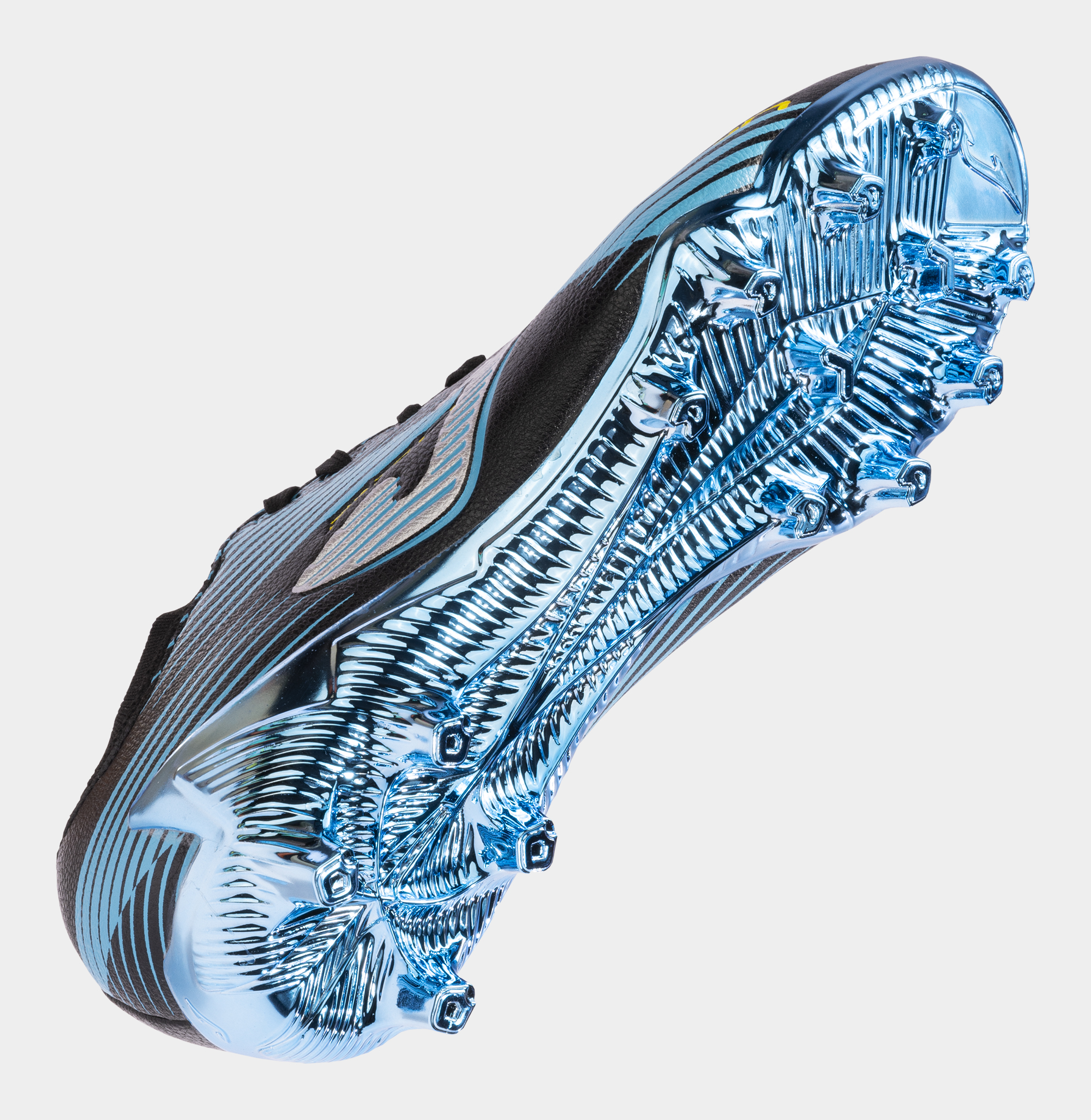 Propulsion | JOMA