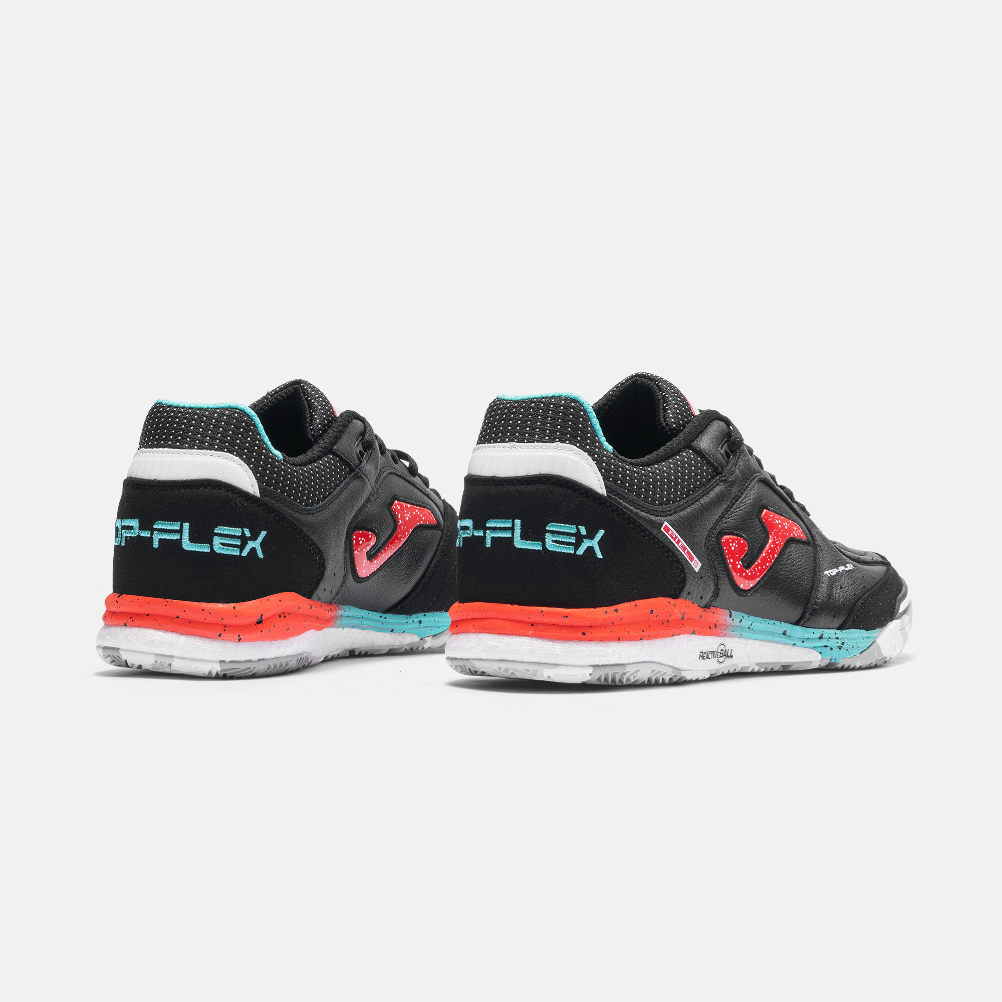 Top Flex Rebound | JOMA