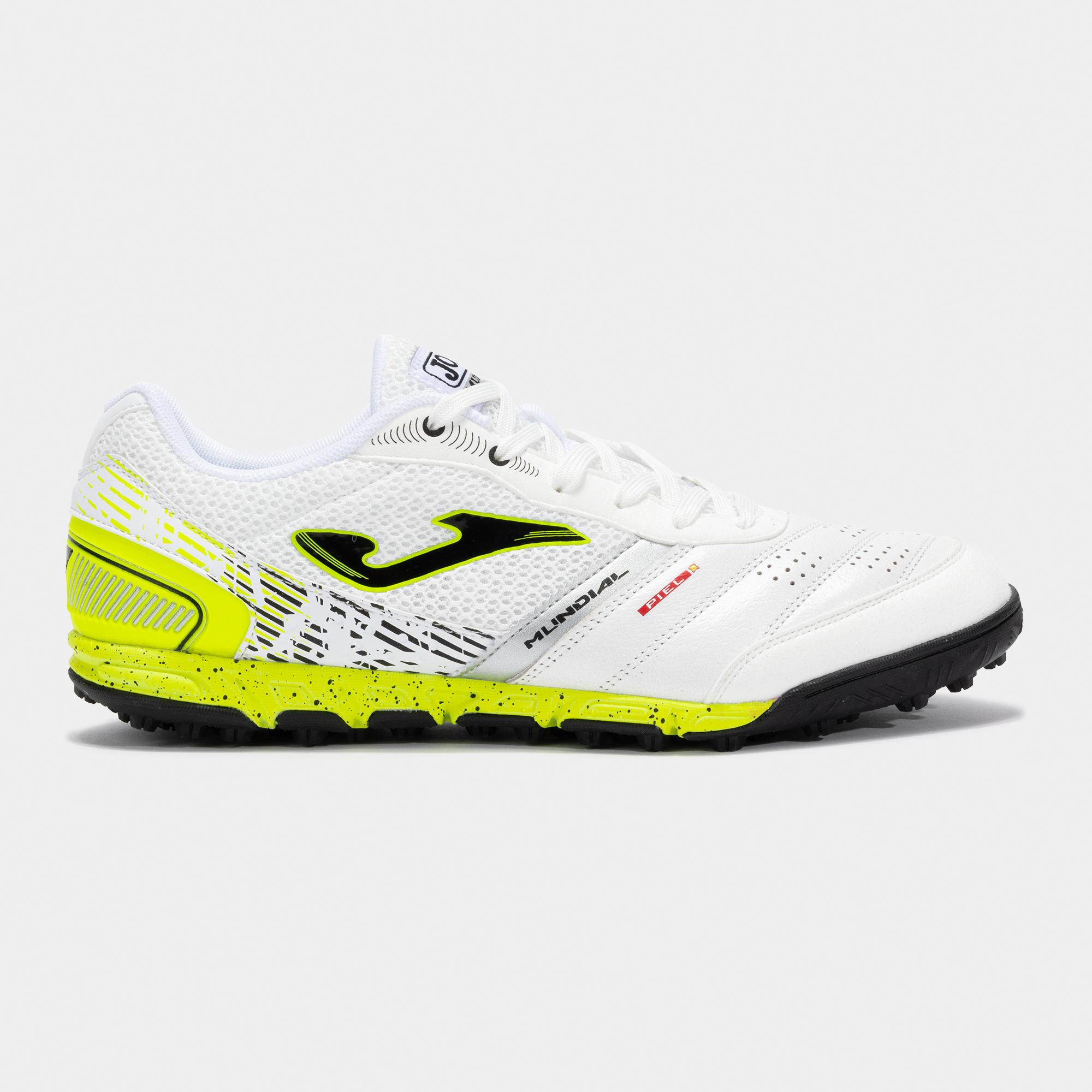 28cm joma mundial indoor ゼログライド カスタム Joma Mundial 24 Indoor Soccer Shoes | Dick's Sporting Goods