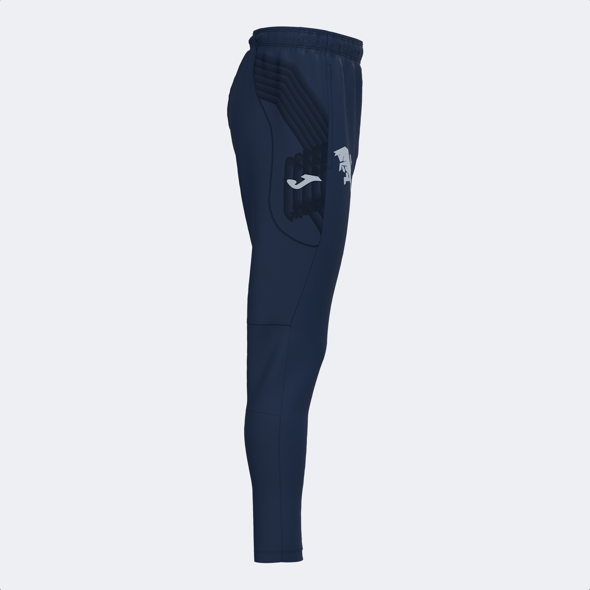 Acquista pantaloni della tuta e leggings da uomo JOMA