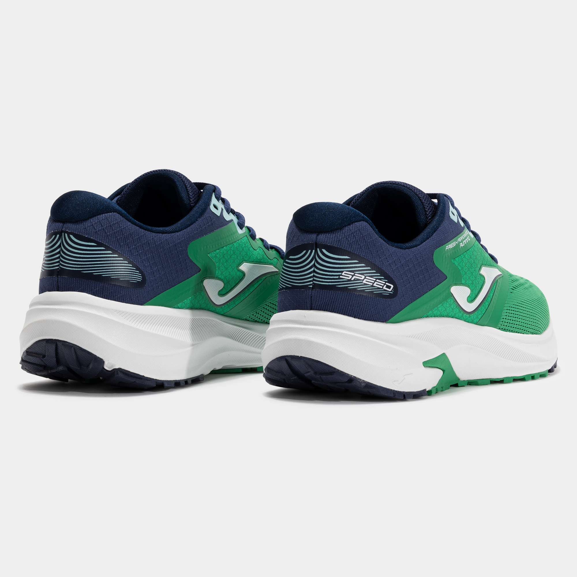 2025年最新海外 Walking JOMA | シューズ