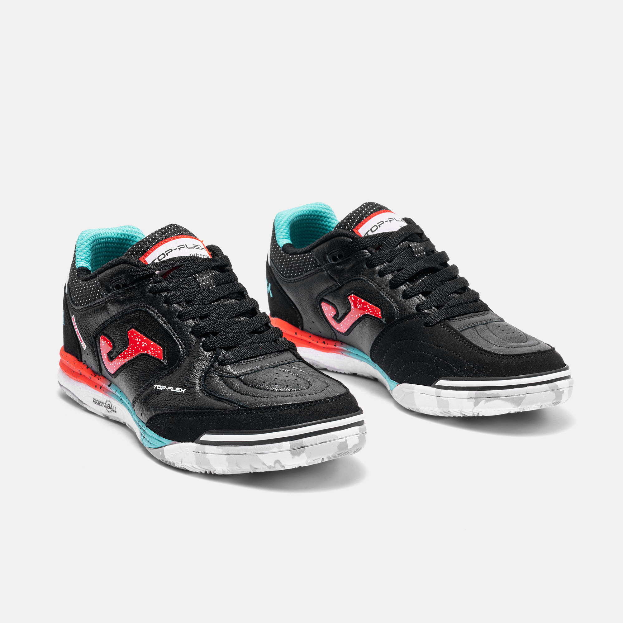 Top Flex Rebound | JOMA