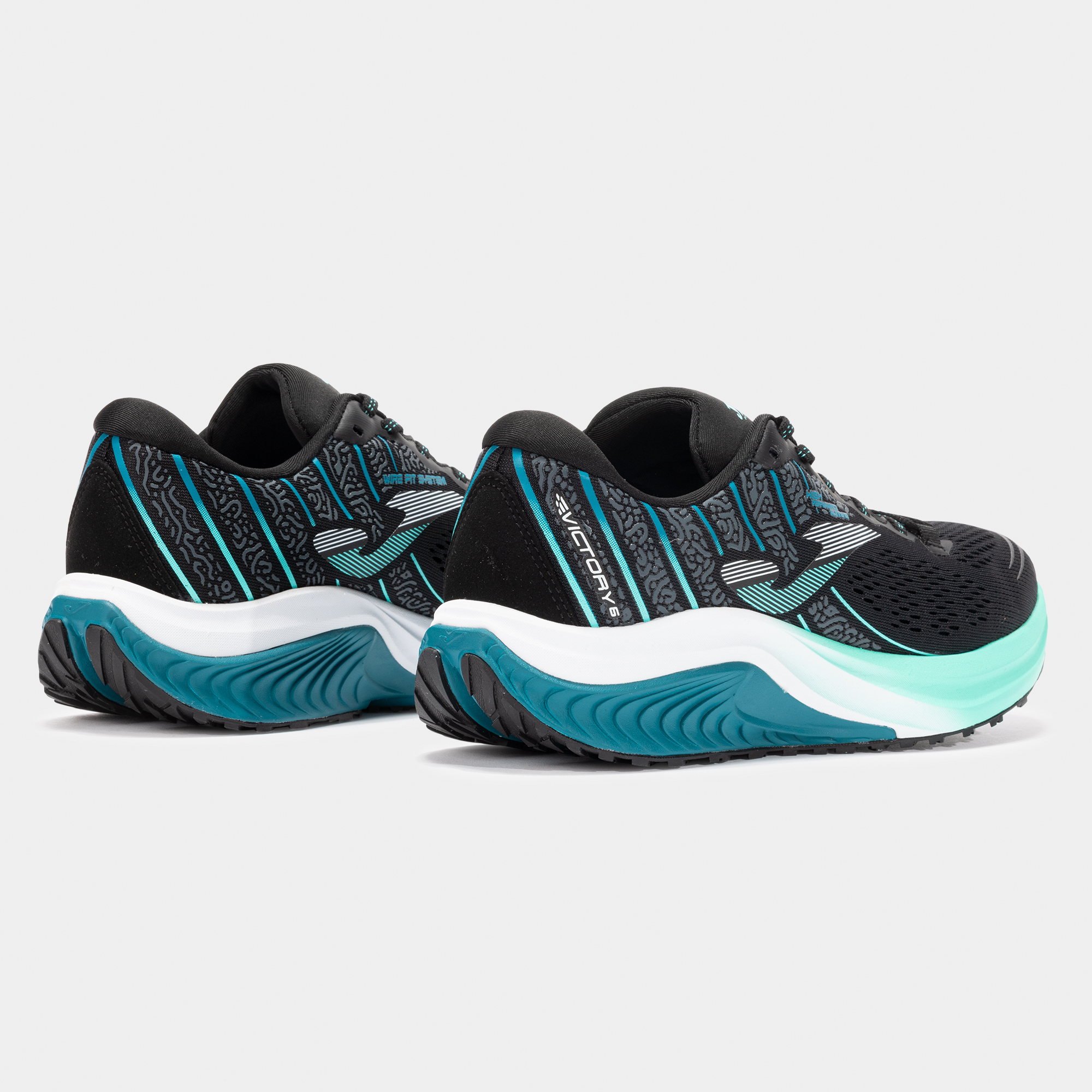 シューズ Joma Special Edition Victoria 26cm Victory | JOMA