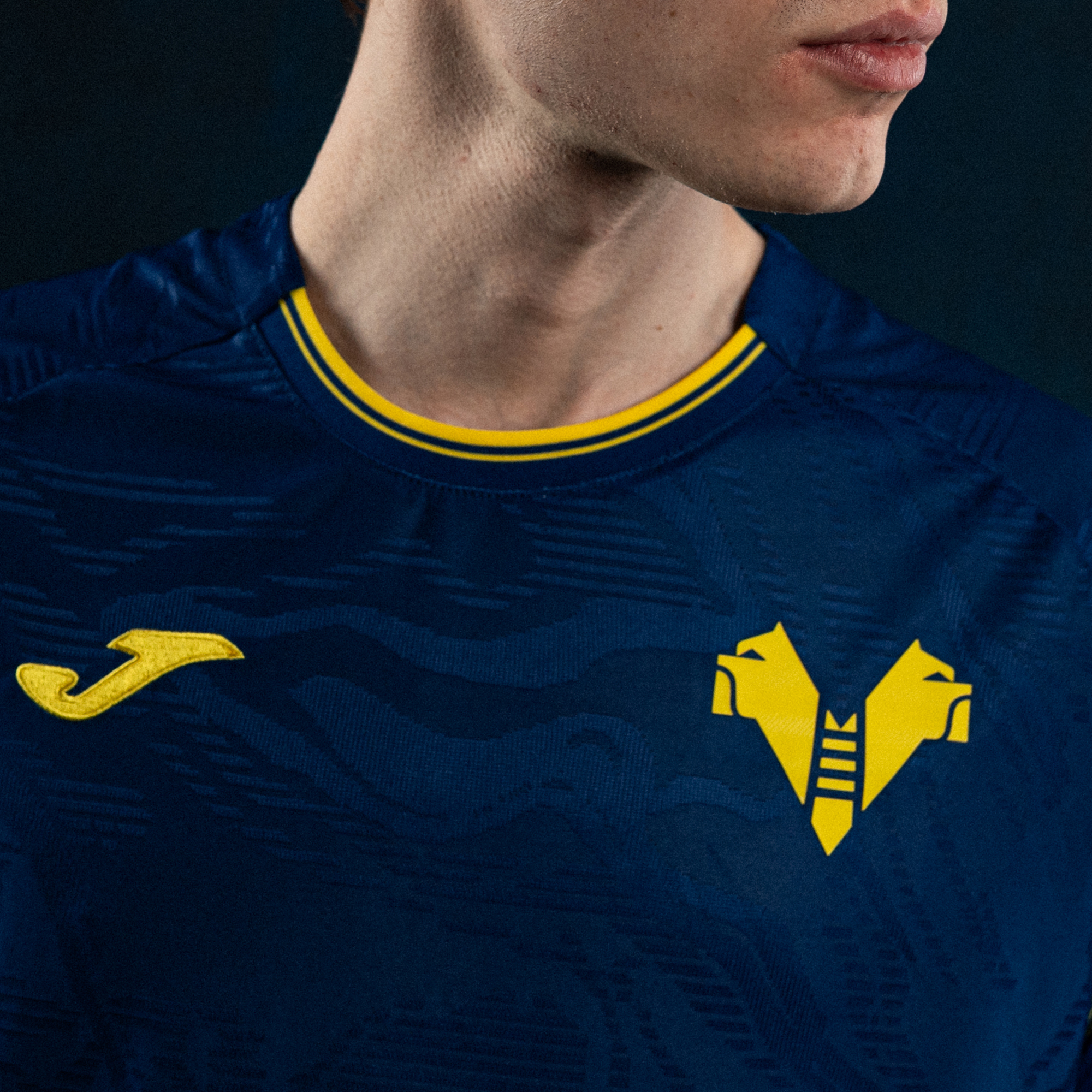 Buy men's soccer gear | JOMA