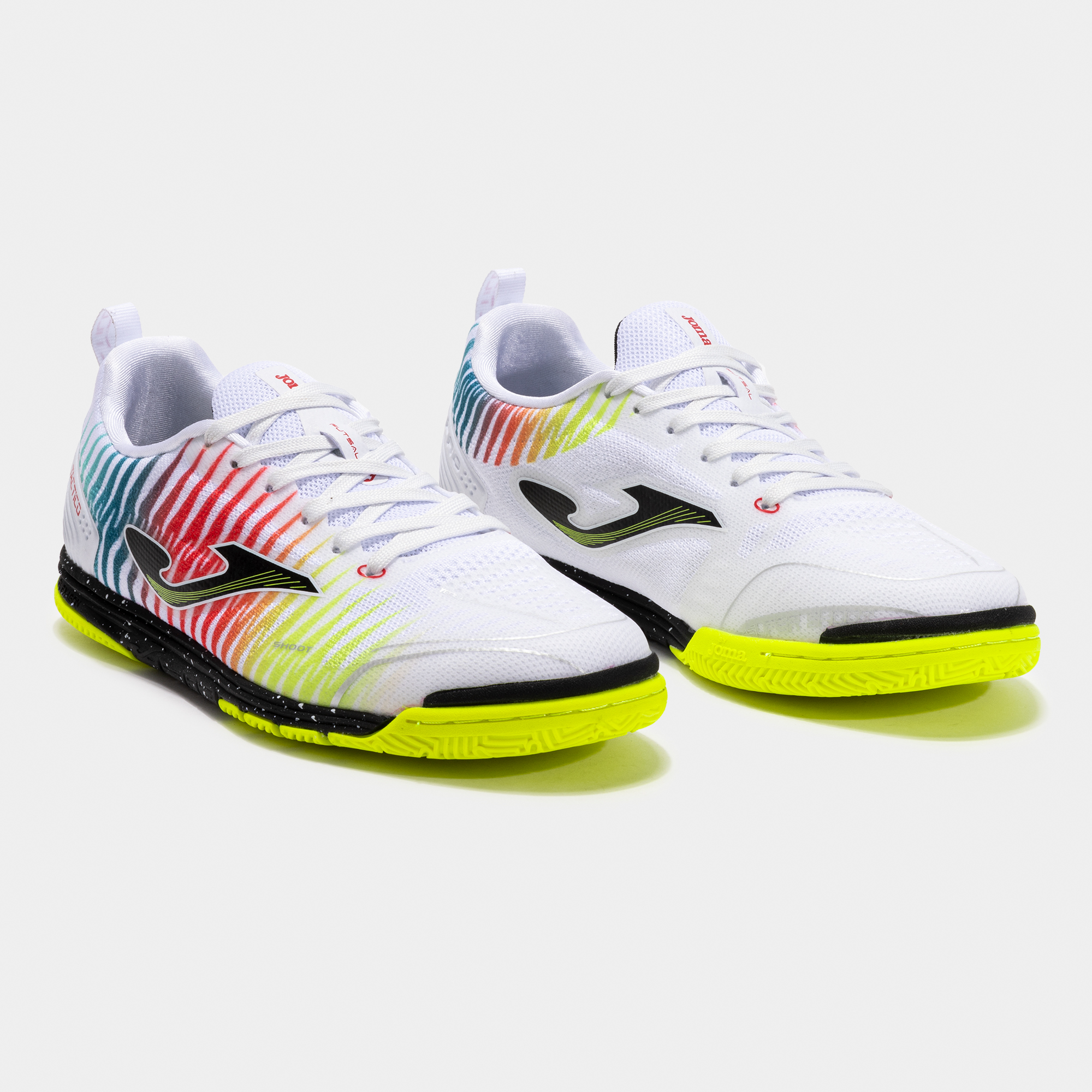 Footwear | JOMA