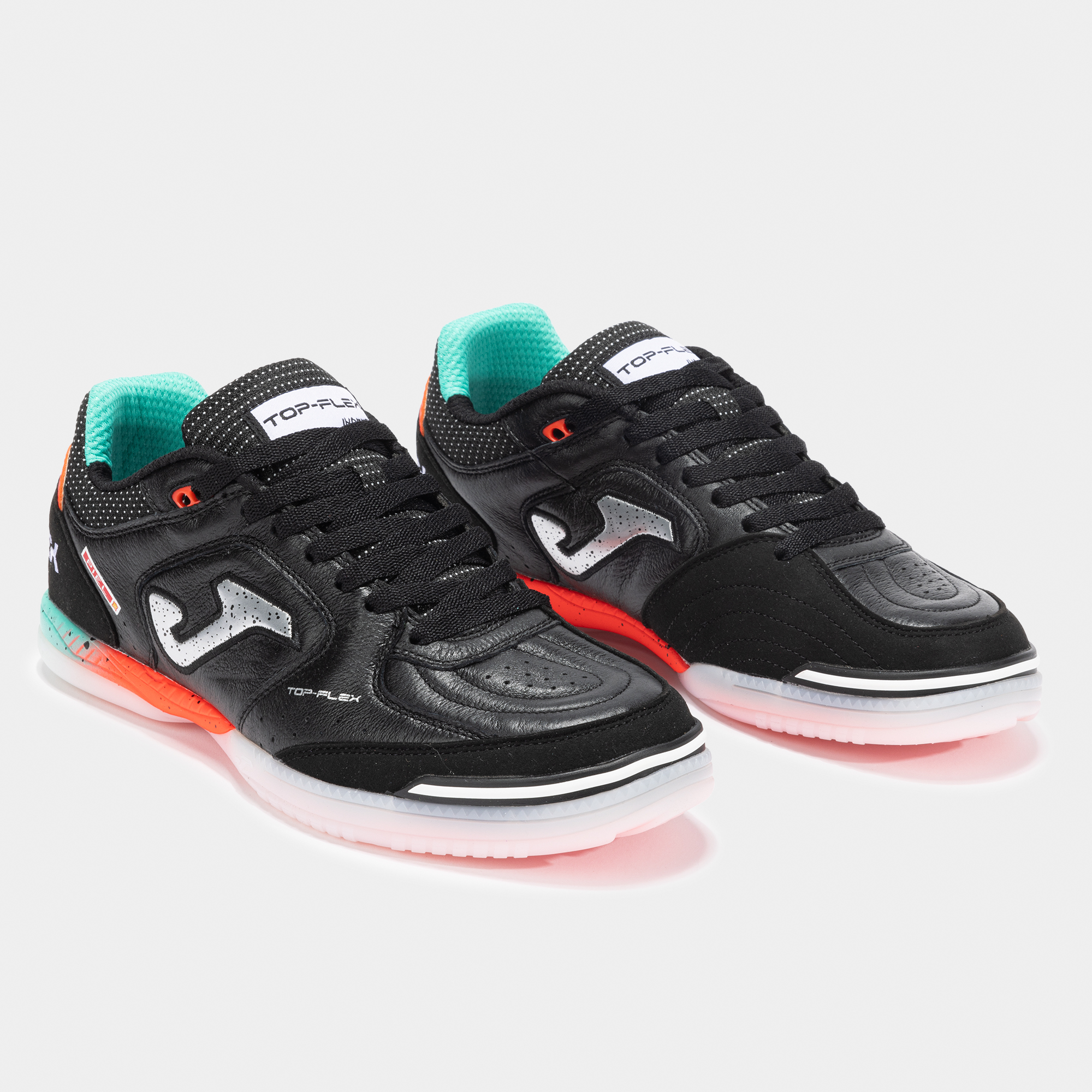 Top Flex | JOMA