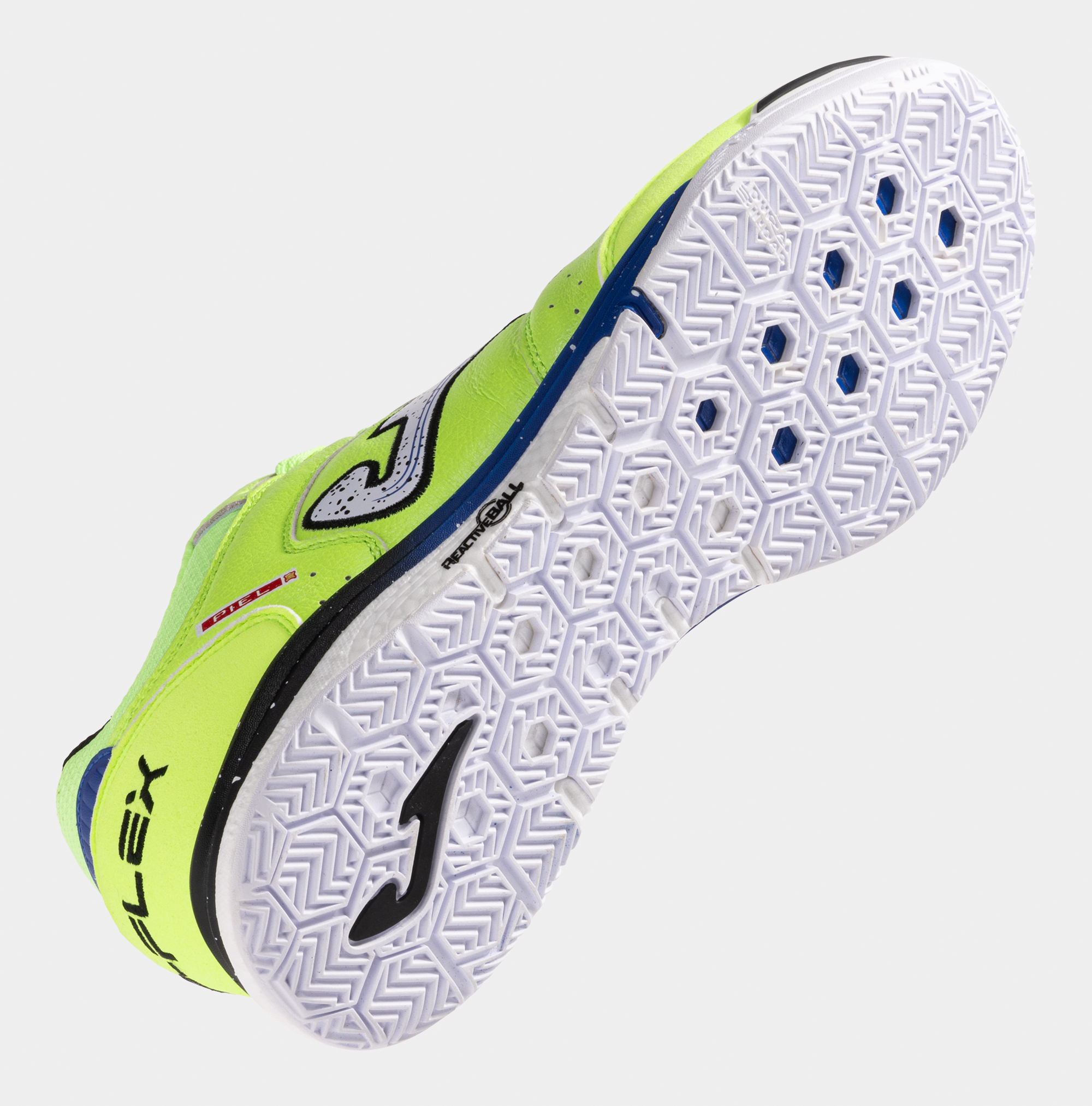 Top Flex Rebound | JOMA Top Flex Rebound | JOMA
