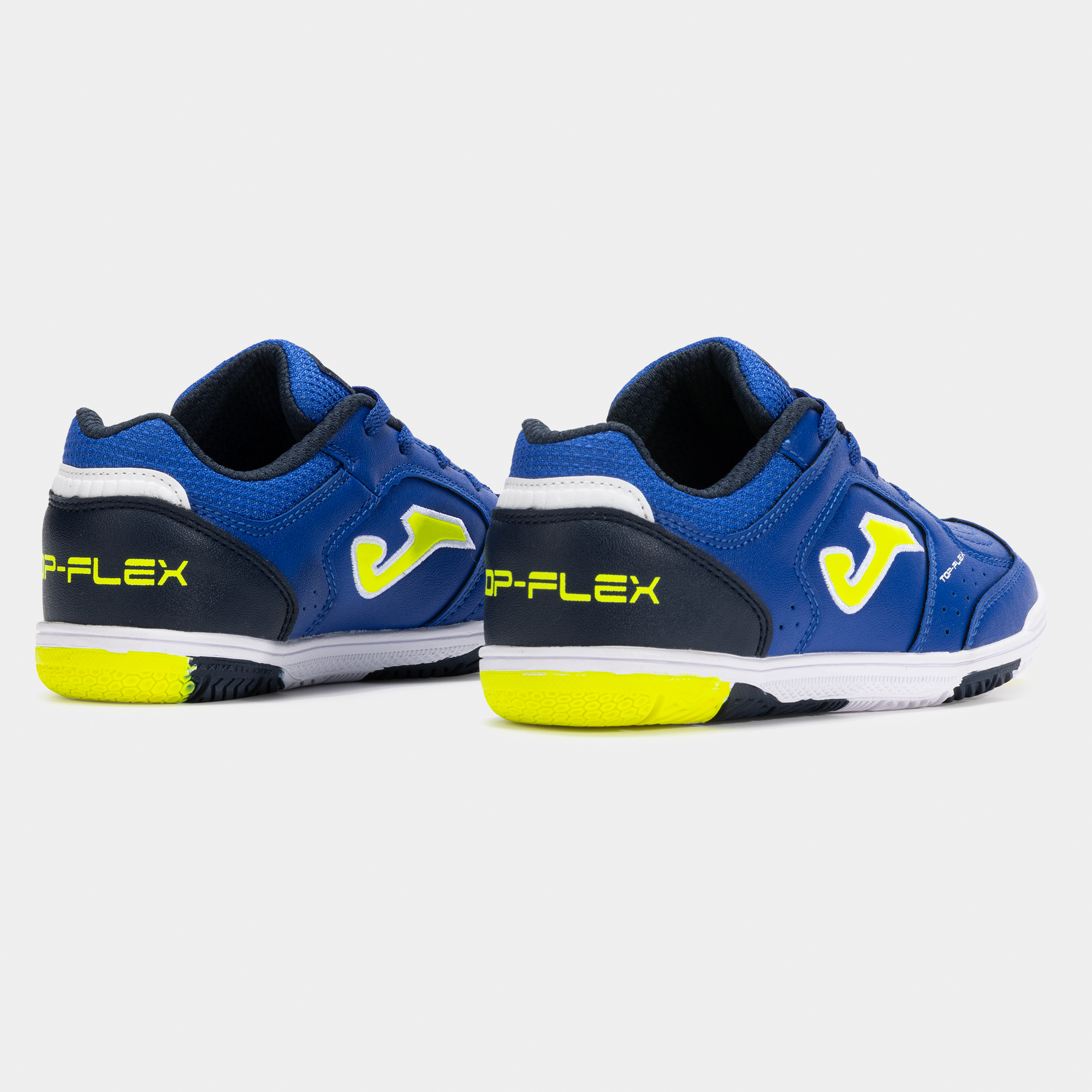 Top Flex | JOMA
