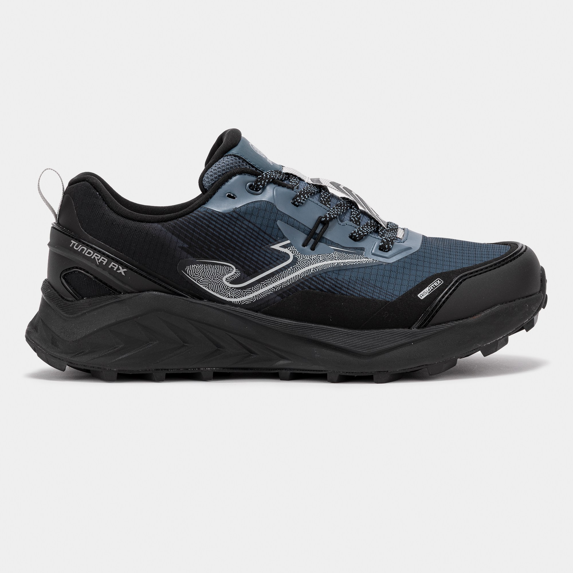 Hiking / Trekking | JOMA