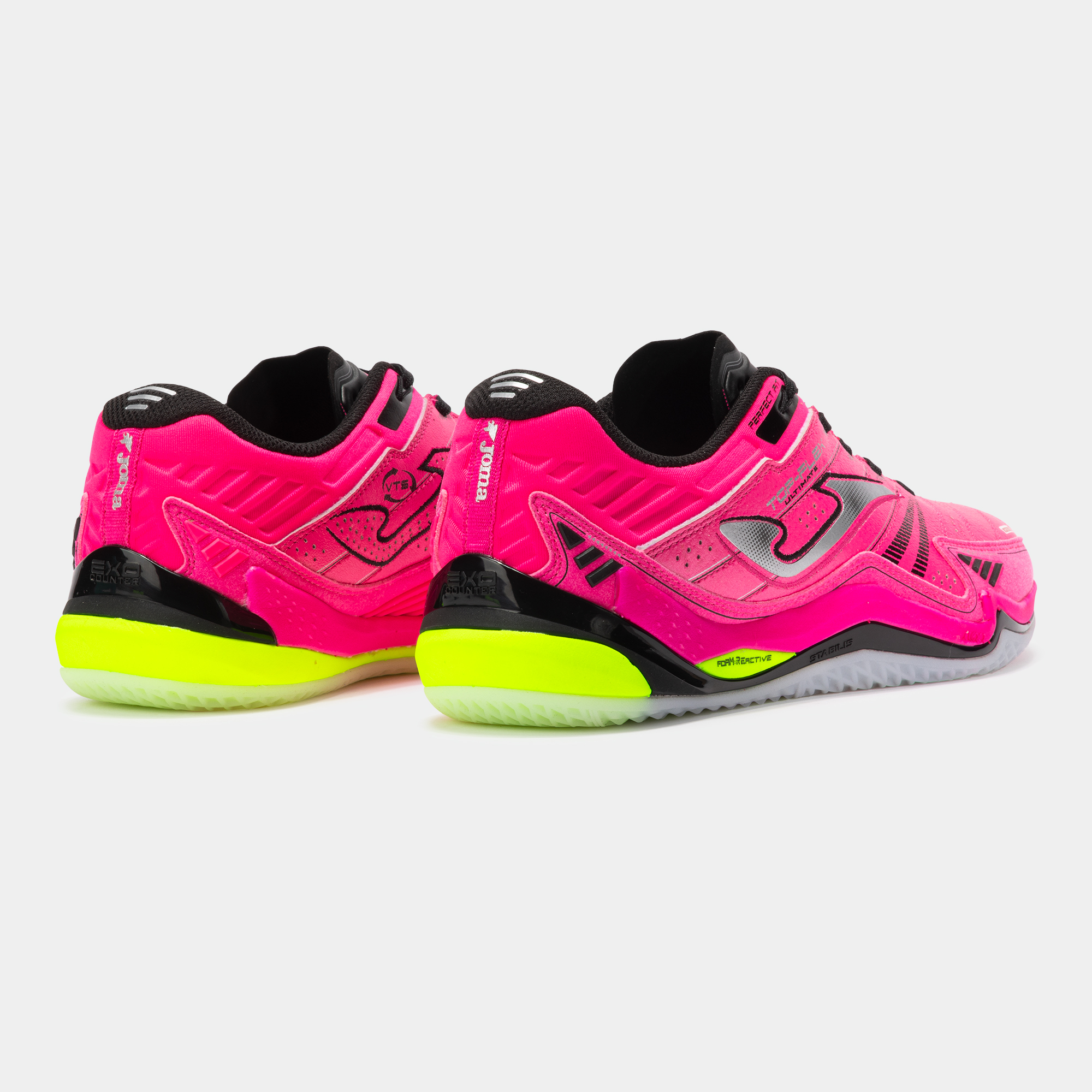 Top Flex Ultimate | JOMA