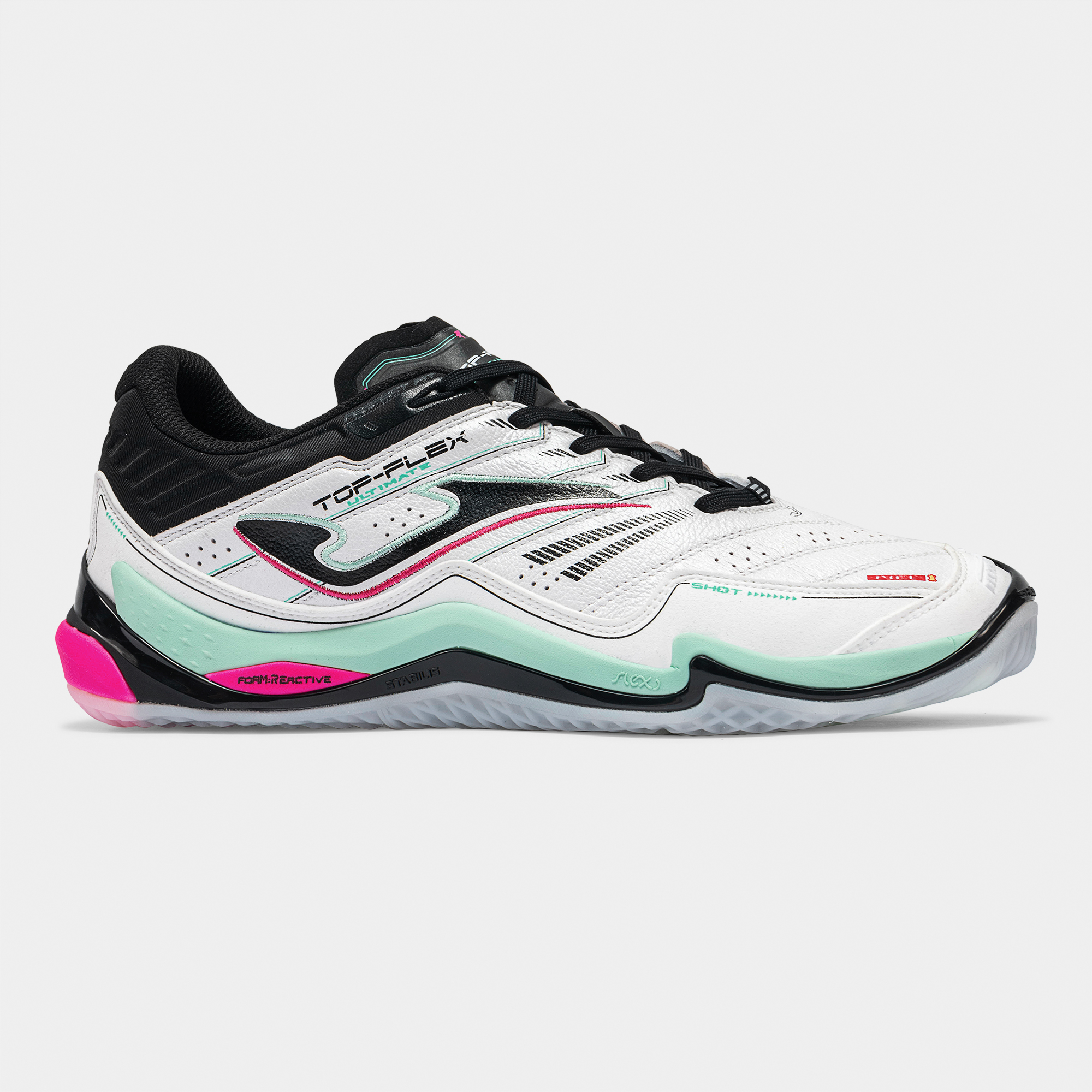 Top Flex Ultimate | JOMA