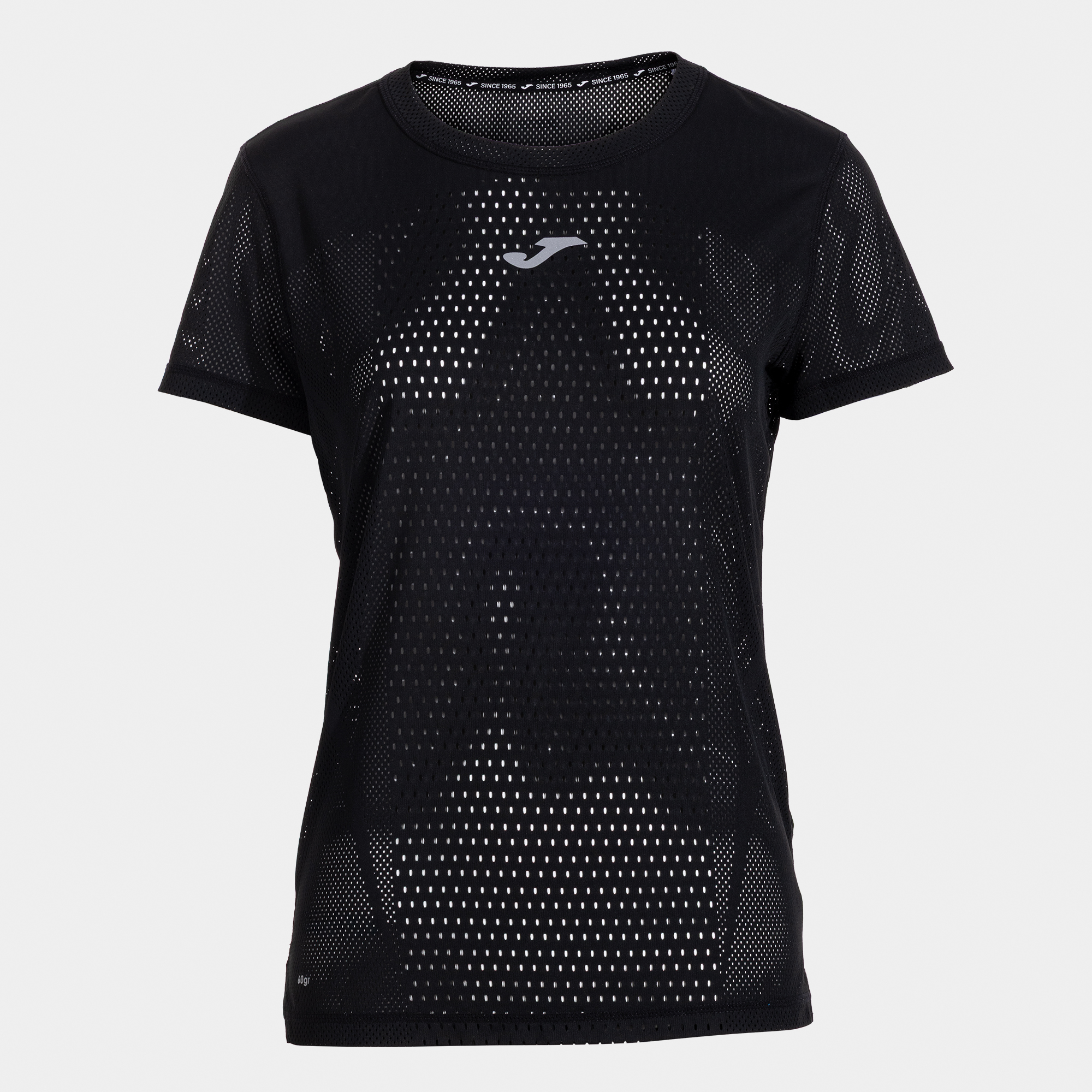 Veste Football Femme Joma Championship IV Bleu Roi JOMA