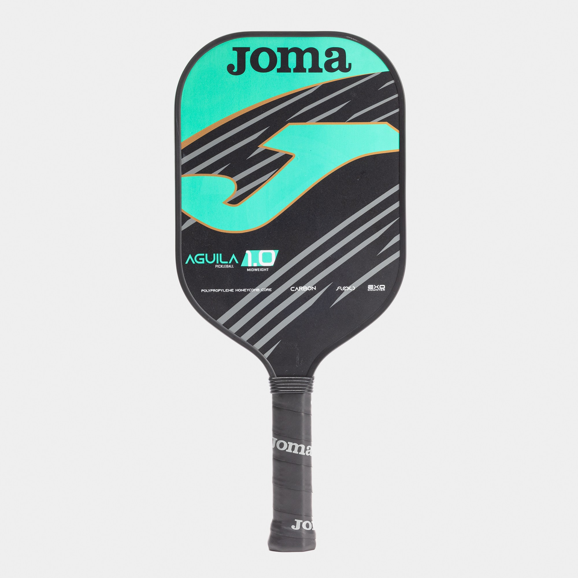 Pickleball Paddles | JOMA