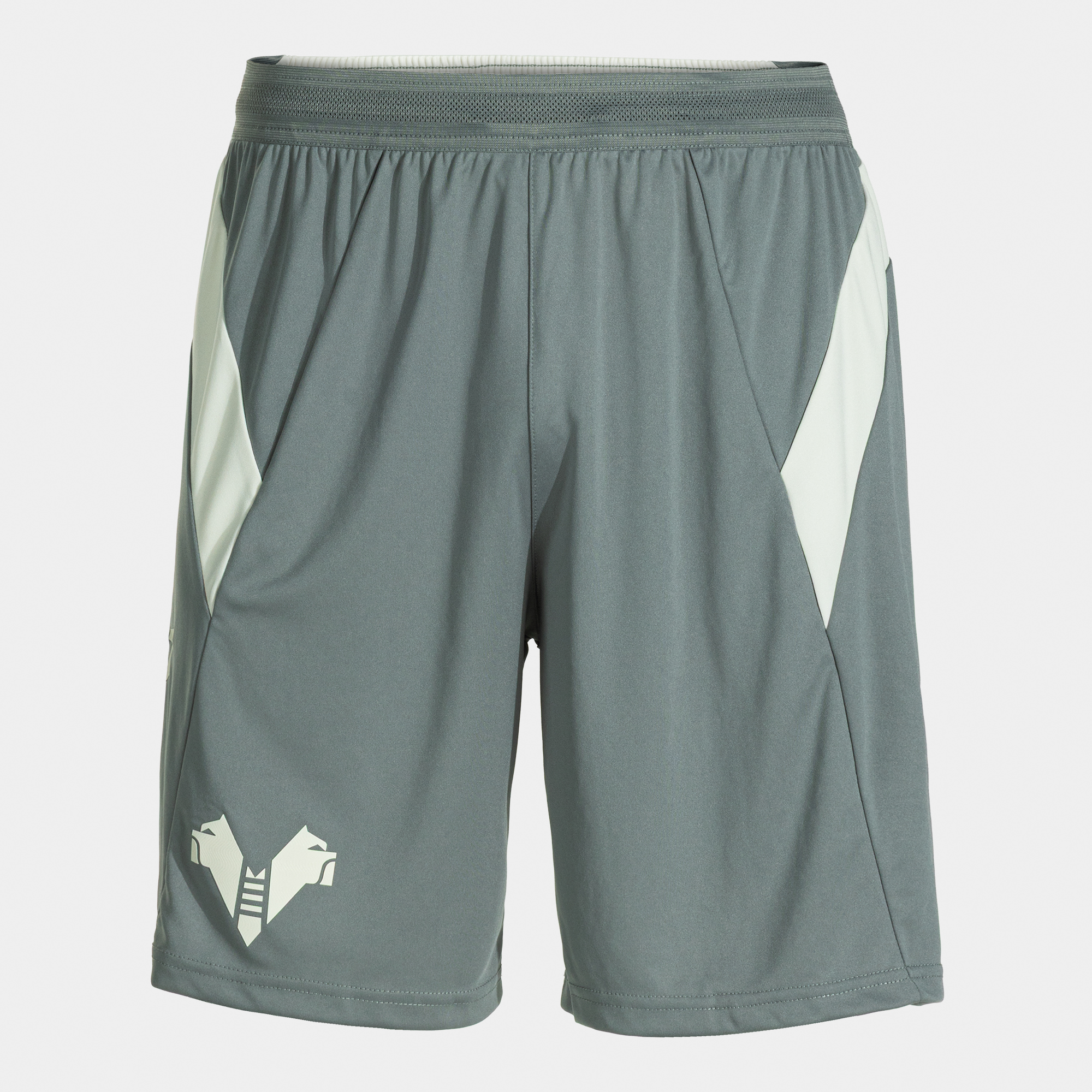 Joma Pantalón Pantalon Corto Running Hombre Amazon Comprar Shorts