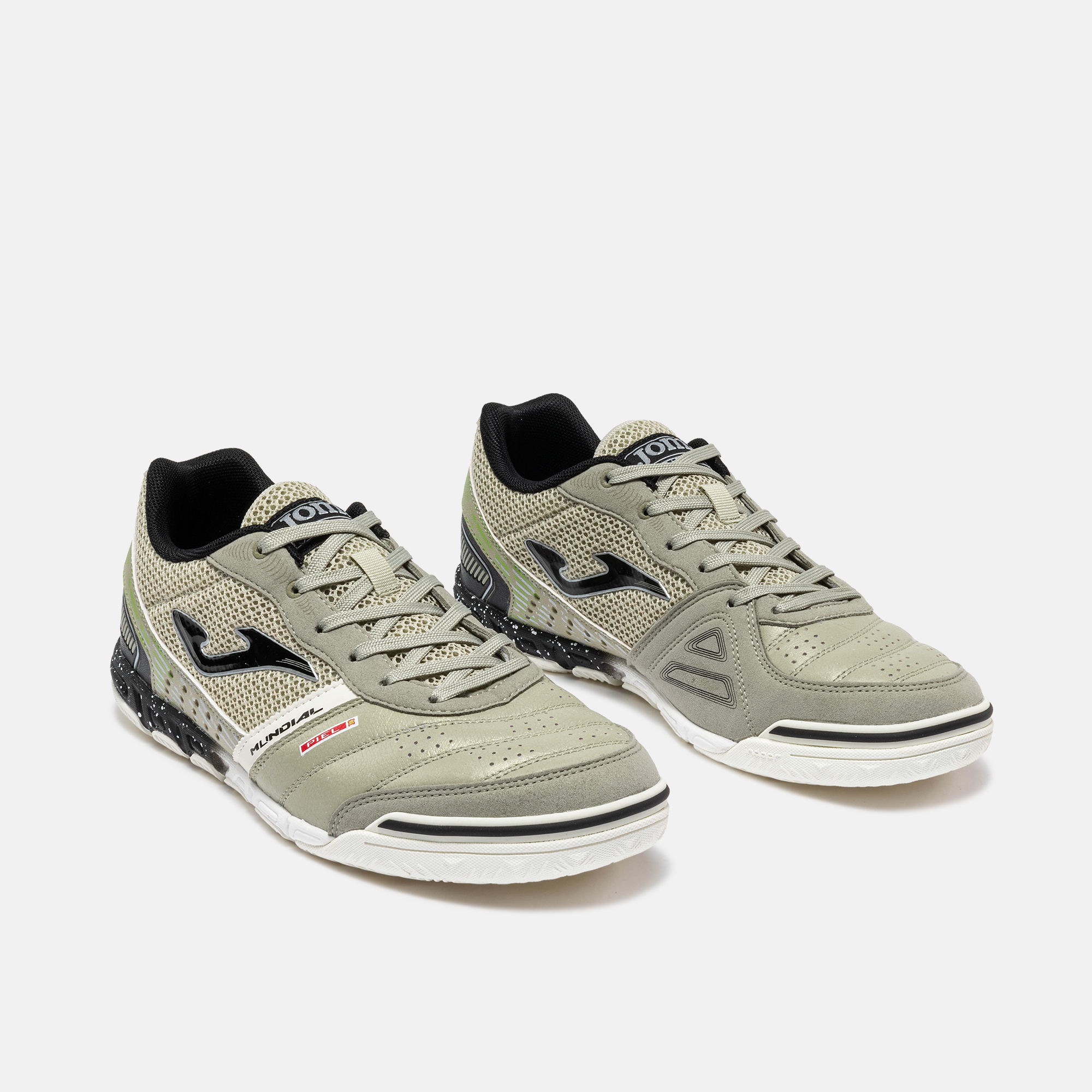 Mundial | JOMA