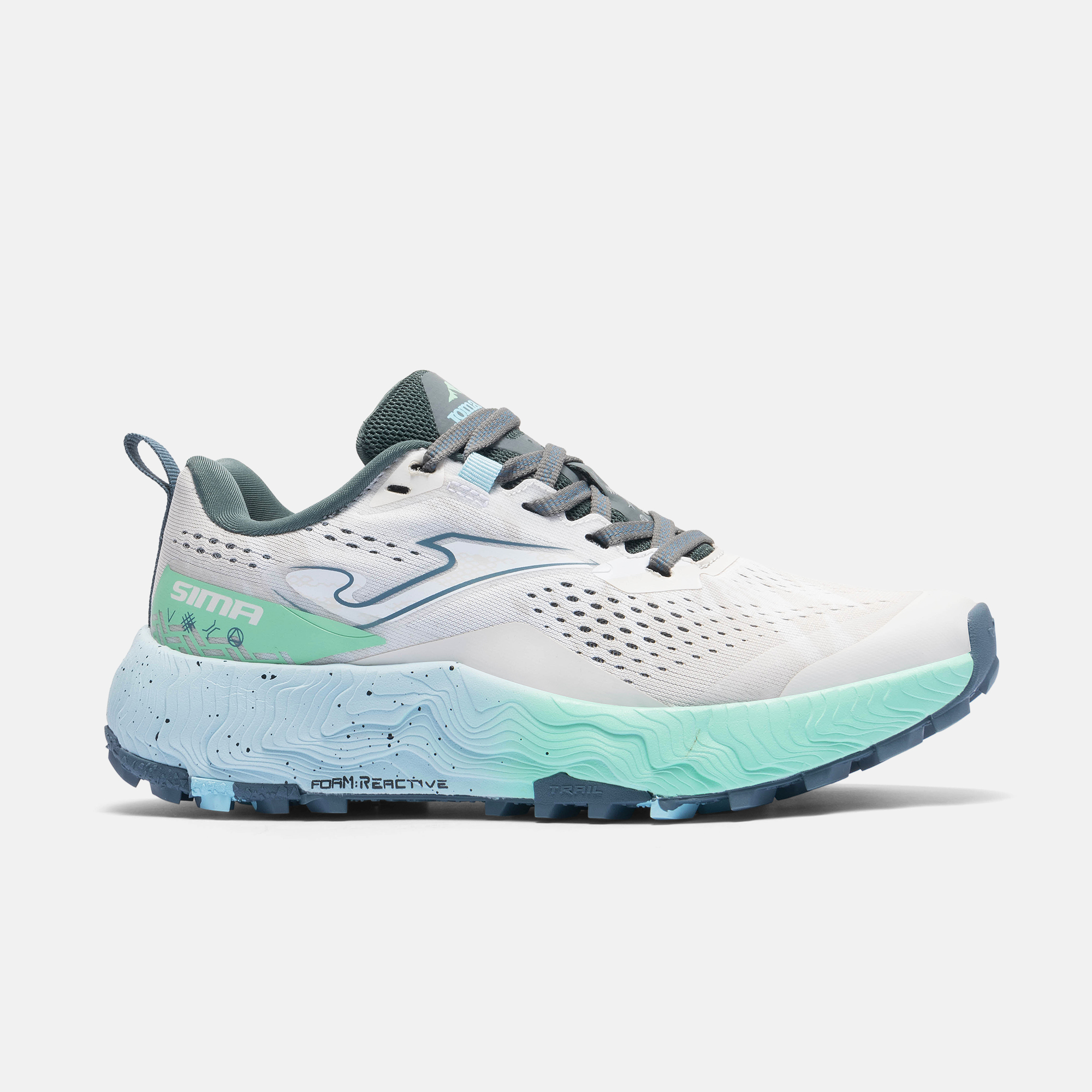 Sima　Josef Sima　ヨゼフ・シーマ Simona 07 by Josef Seibel