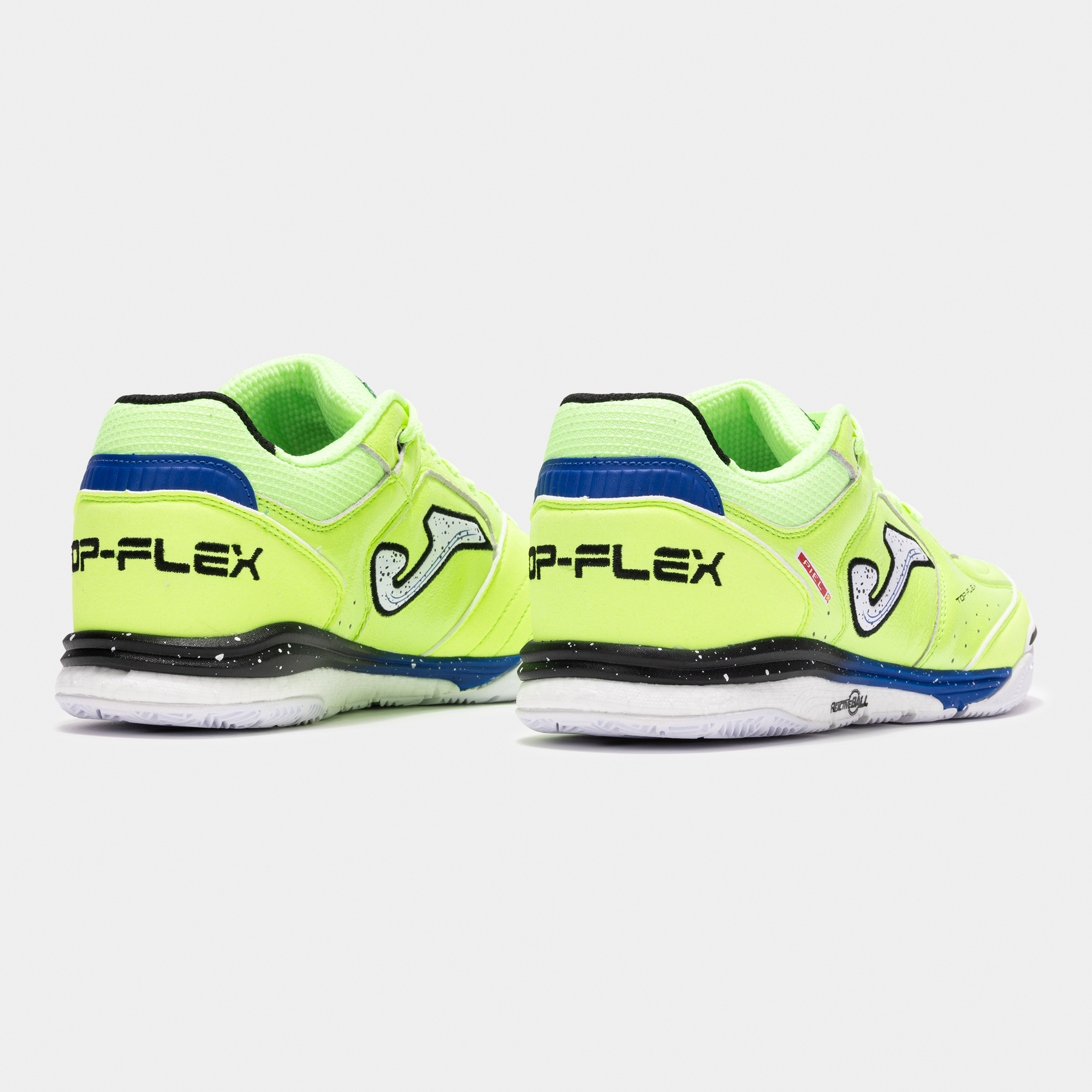 Top Flex Rebound | JOMA