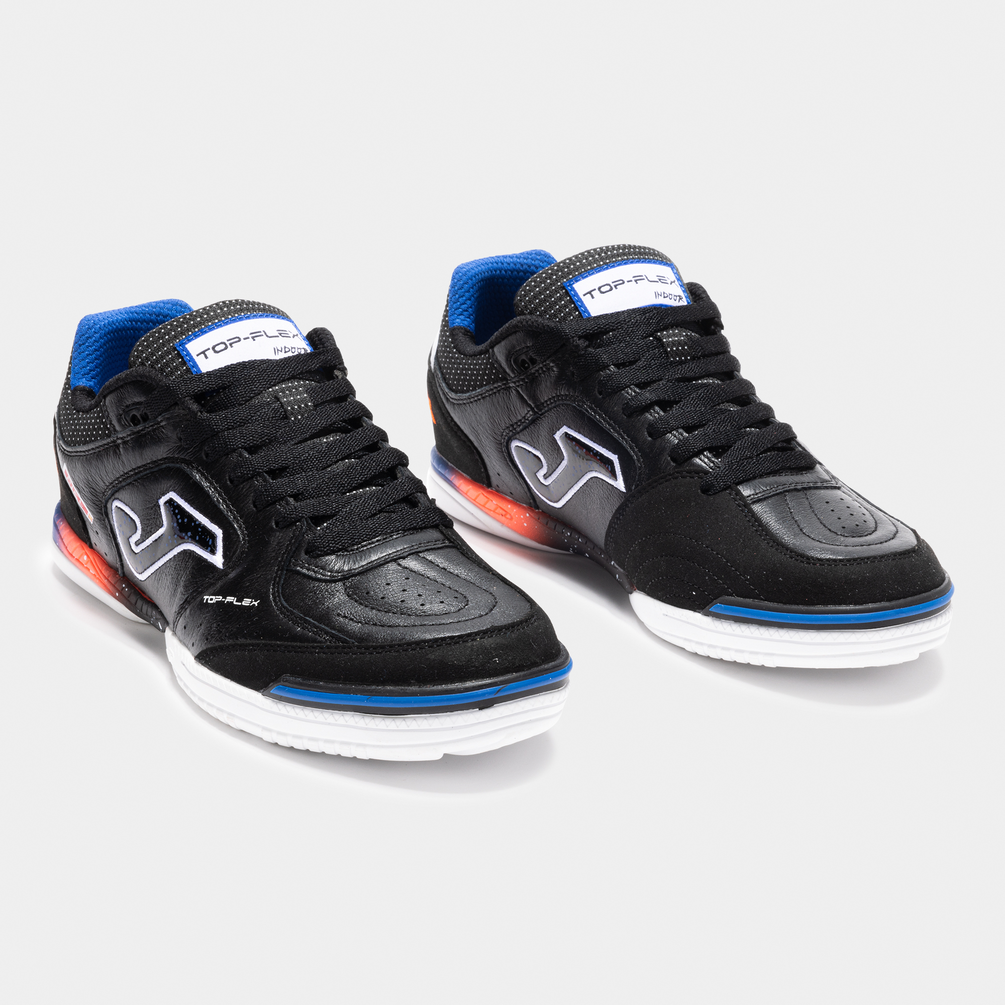 Top Flex | JOMA