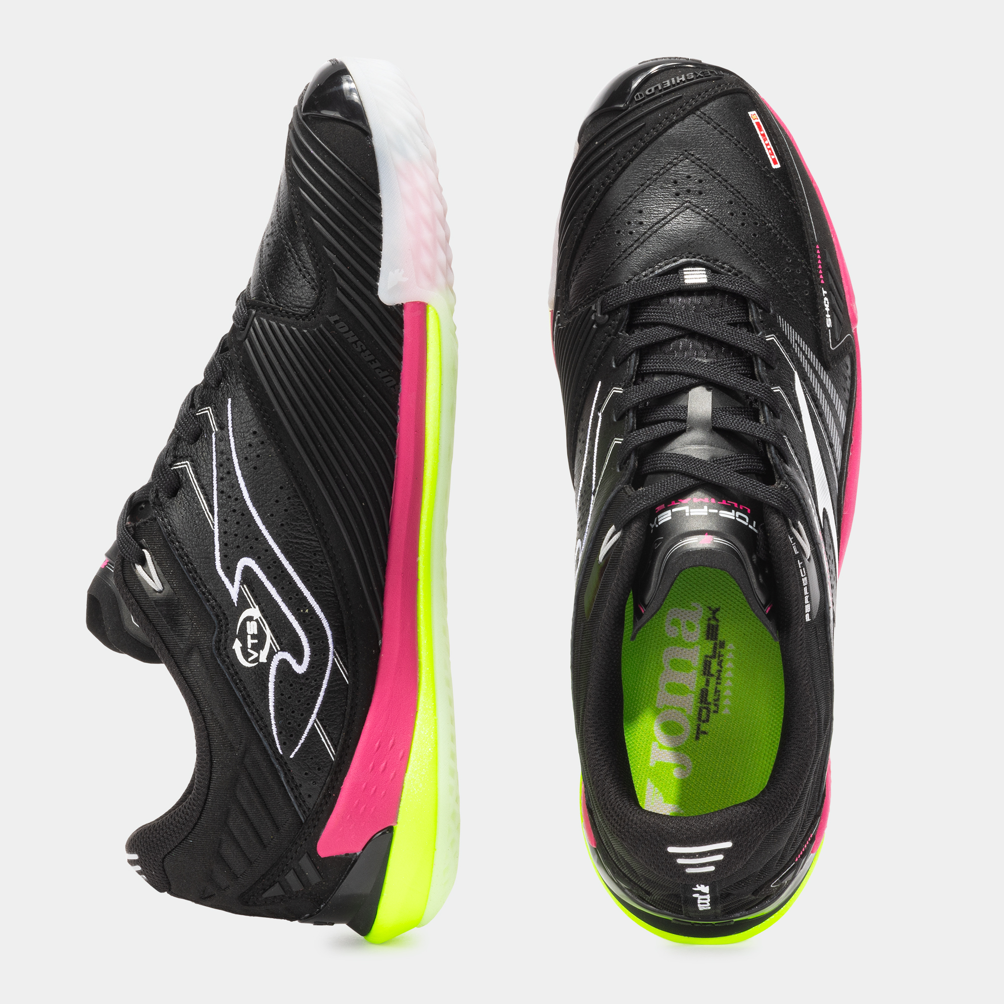 Top Flex Ultimate | JOMA
