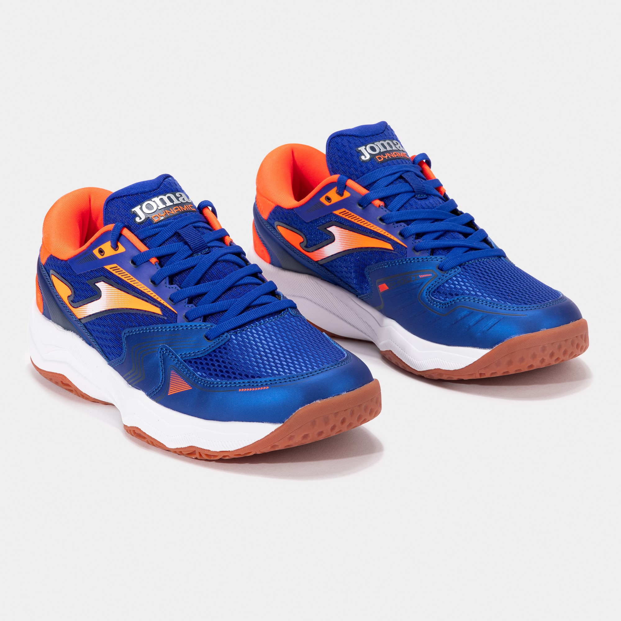 Chaussures de volleyball femme Joma V.Blok 2427 - Sport