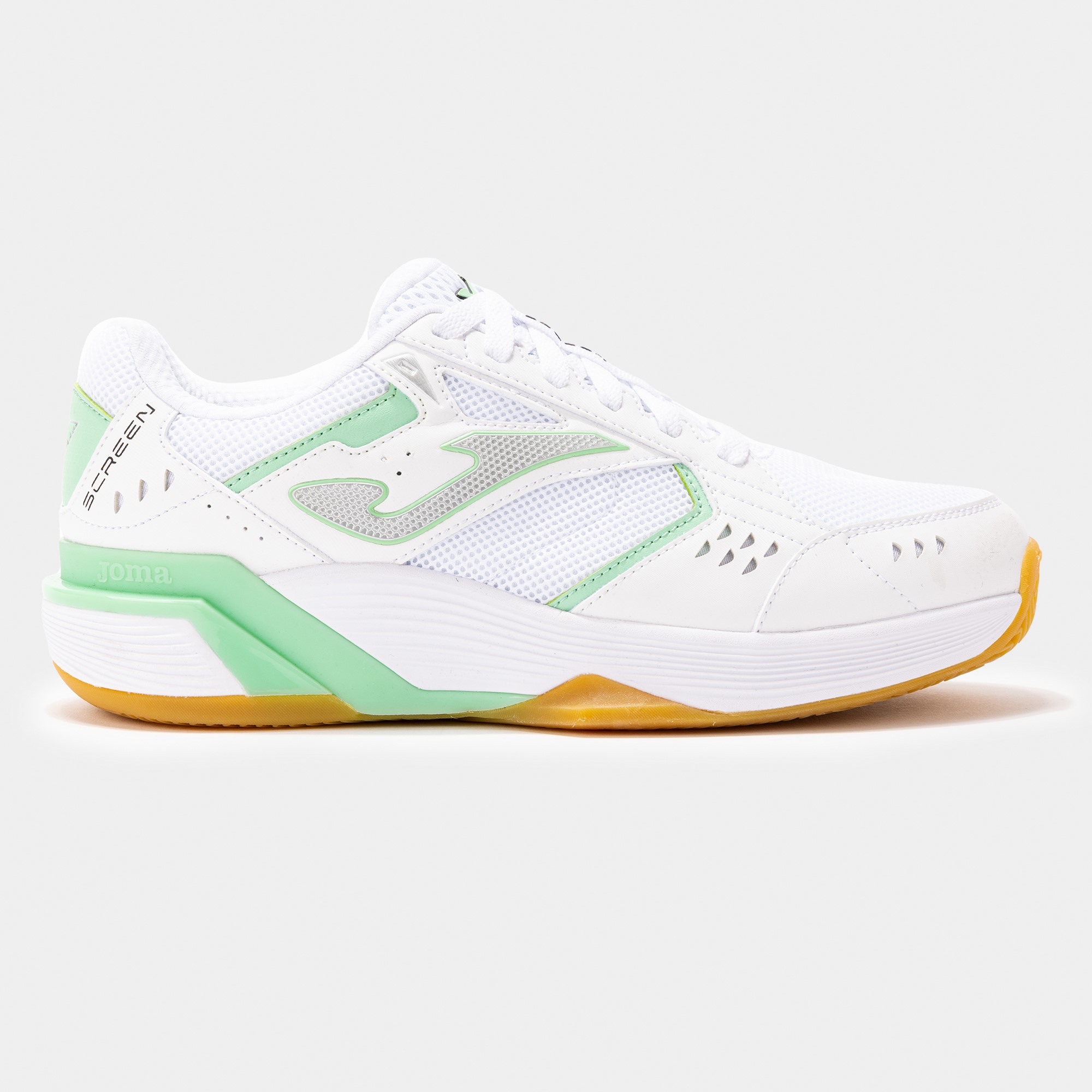 Puma Outlet Medellin Tienda Puma Cordoba Calzado JOMA