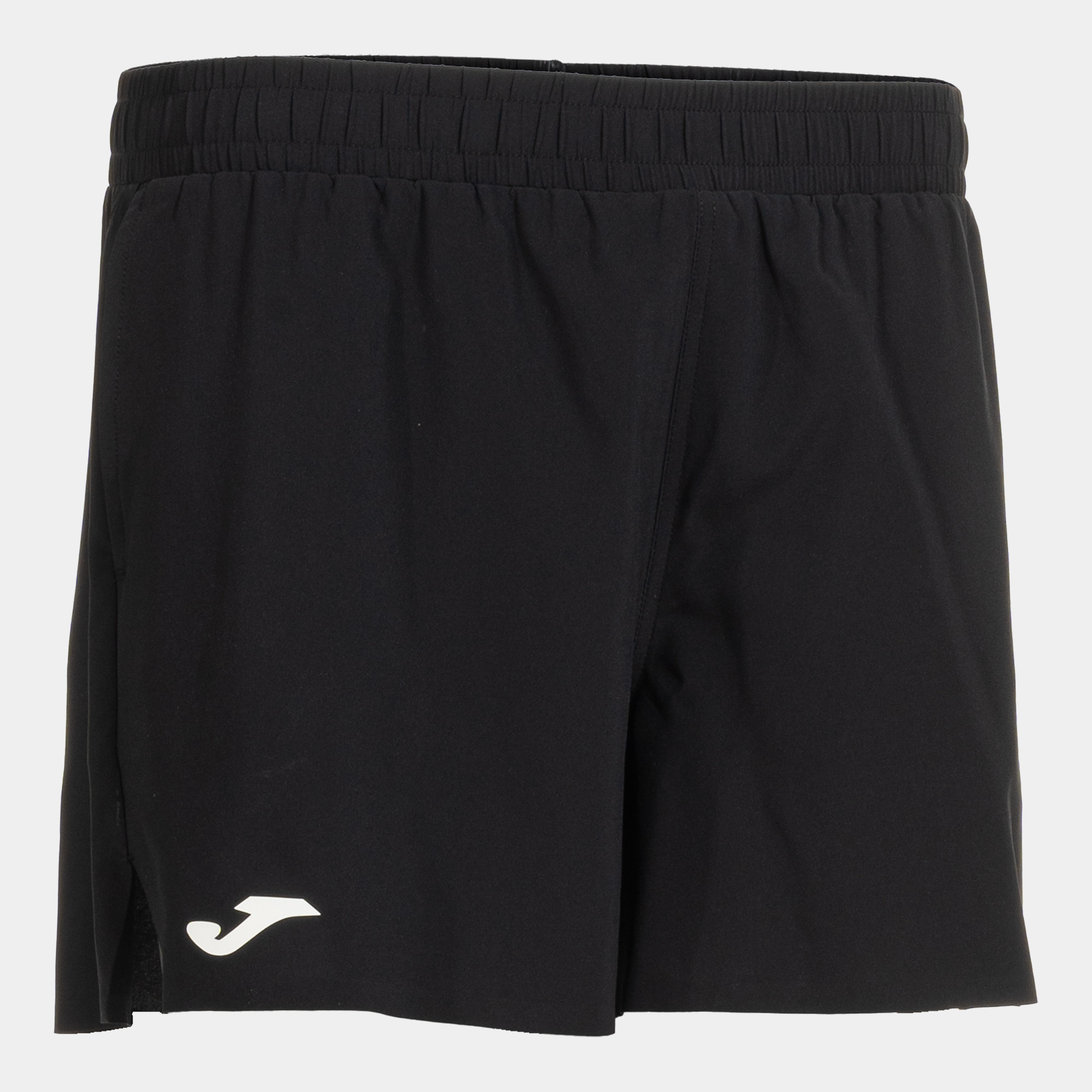ショートパンツ CASABLANCA Women Shorts  Burmudas 93789 WS25KW94001 92726 B Casablanca/カサブランカ｜ホワイト サテン ショーツ