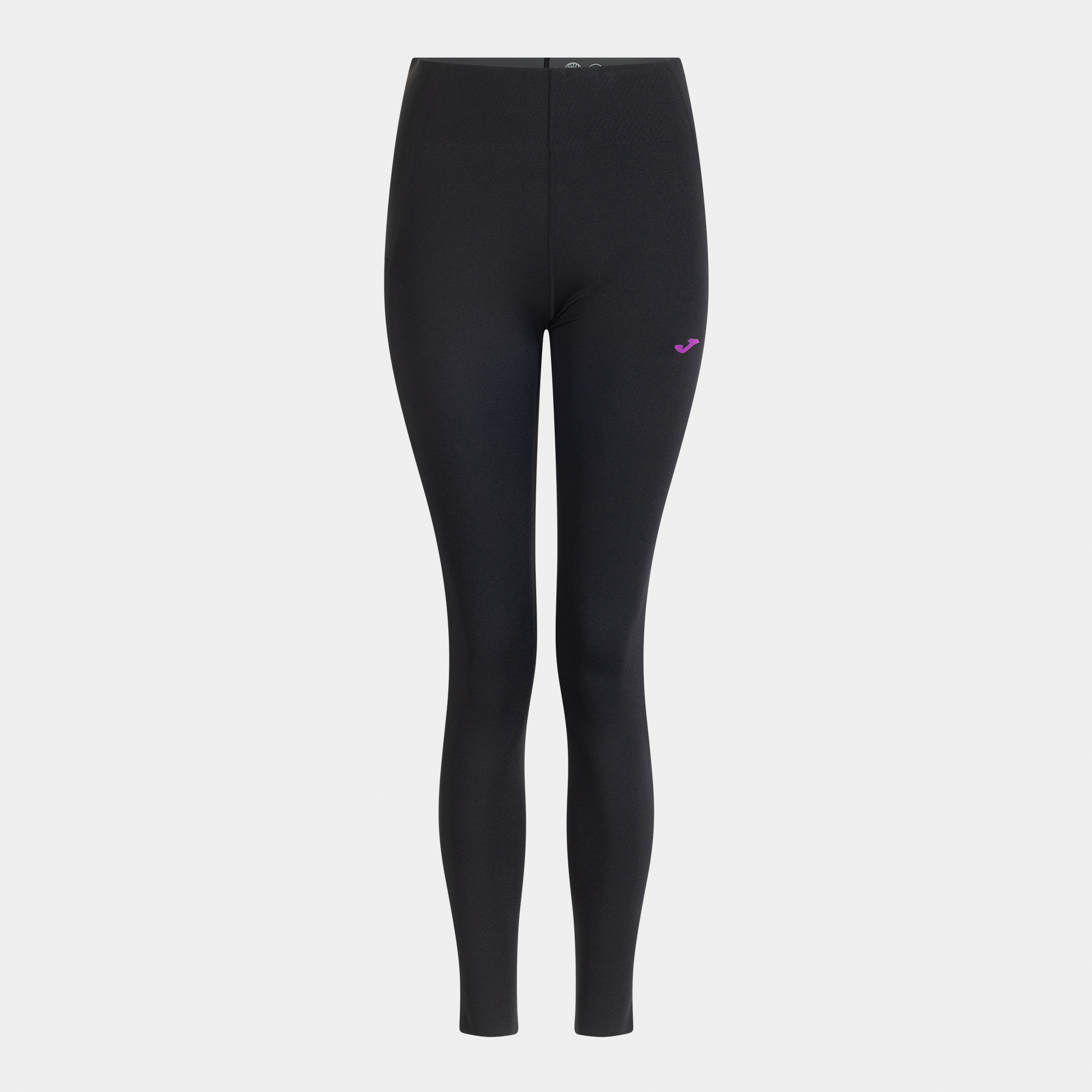 Guam Fuseaux Leggings Guam Anticellulite Recensioni Fanghi Guam