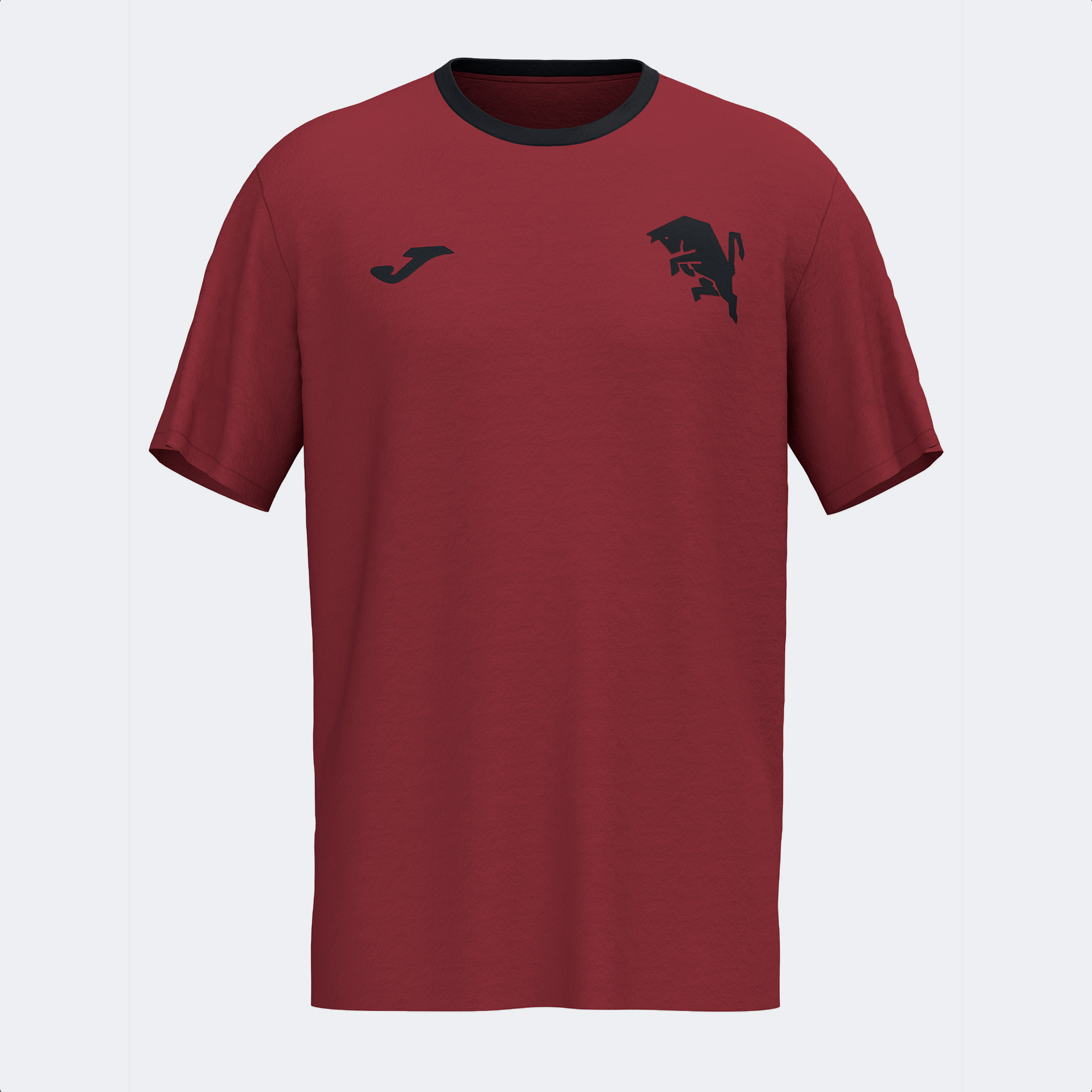 Torino FC バセリ 16番 ユニフォーム Torino FC バセリ 16番 ユニフォーム