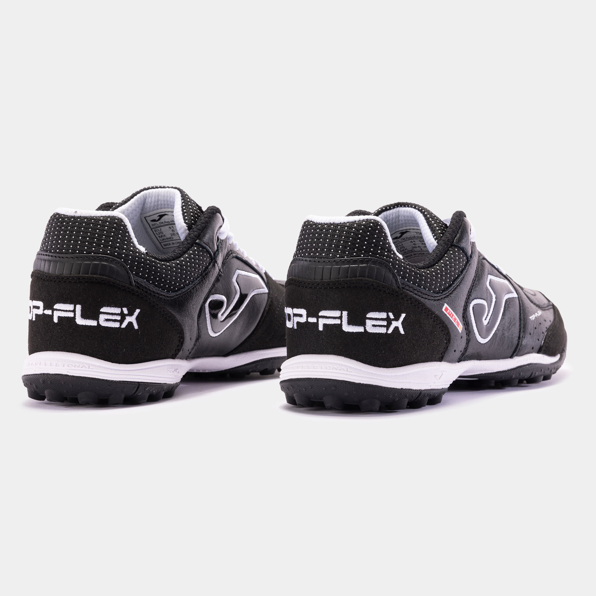 Top Flex | JOMA