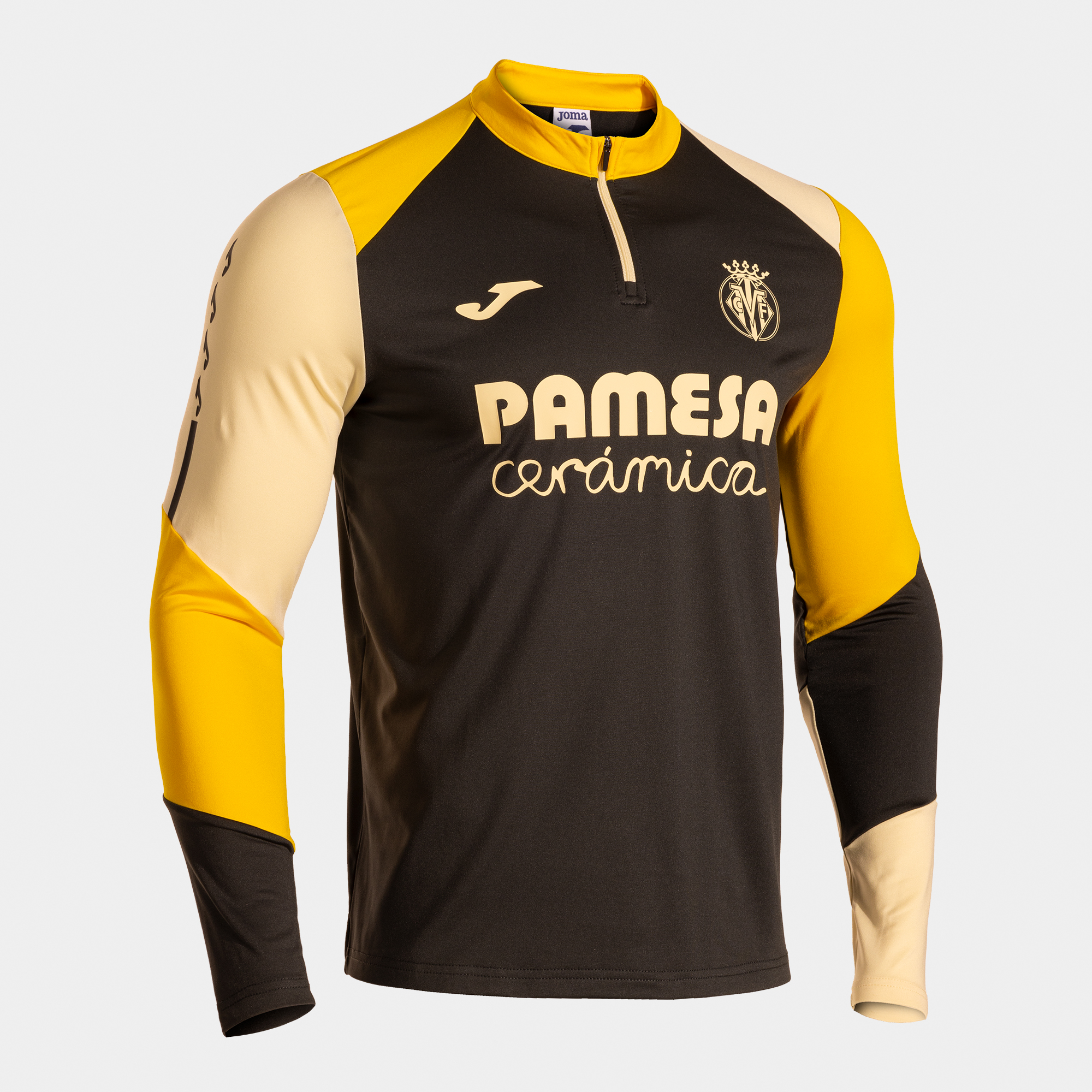 Joma Sport Tienda Oficial Joma Joma Pagina Oficial SchoolPro: Best
