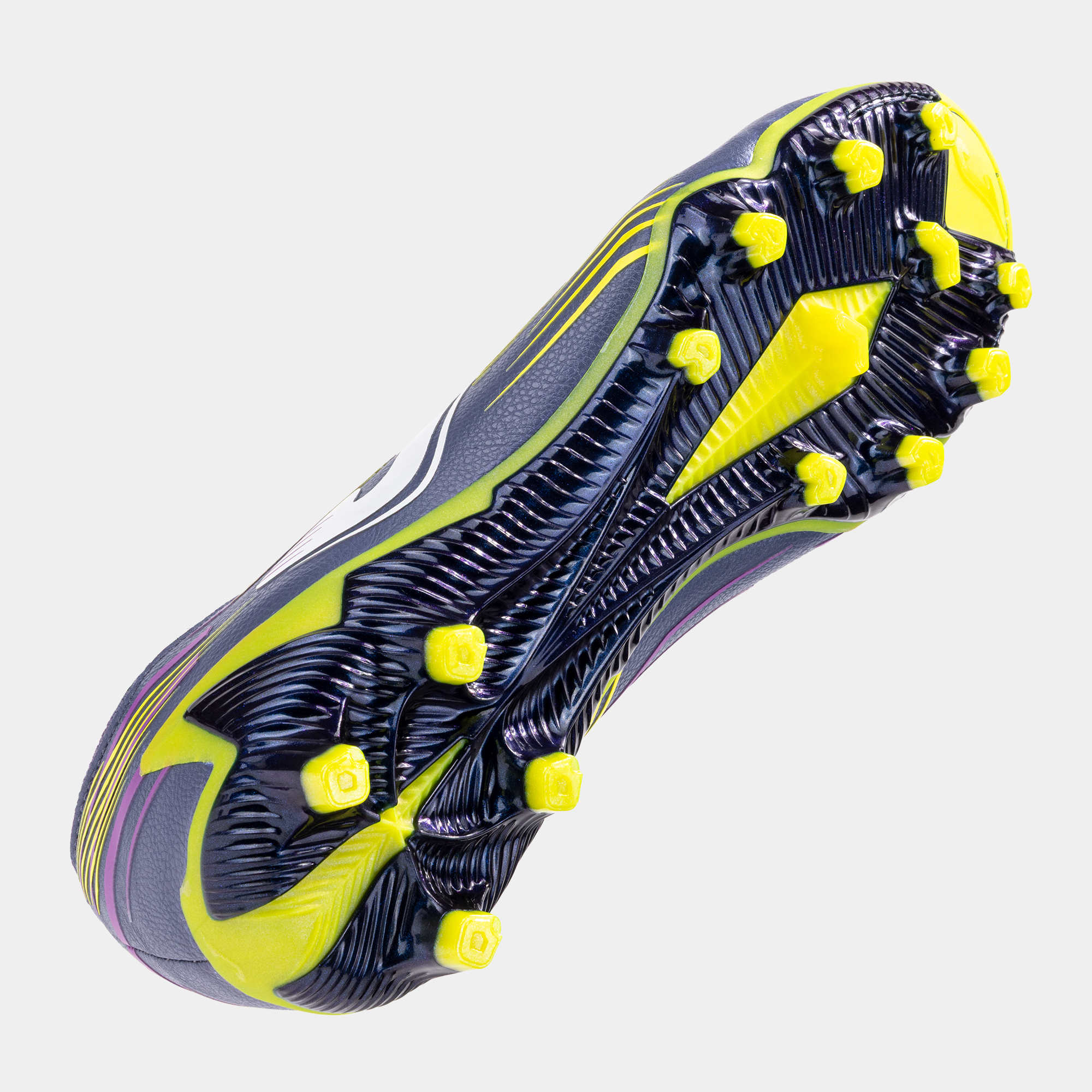 Propulsion | JOMA