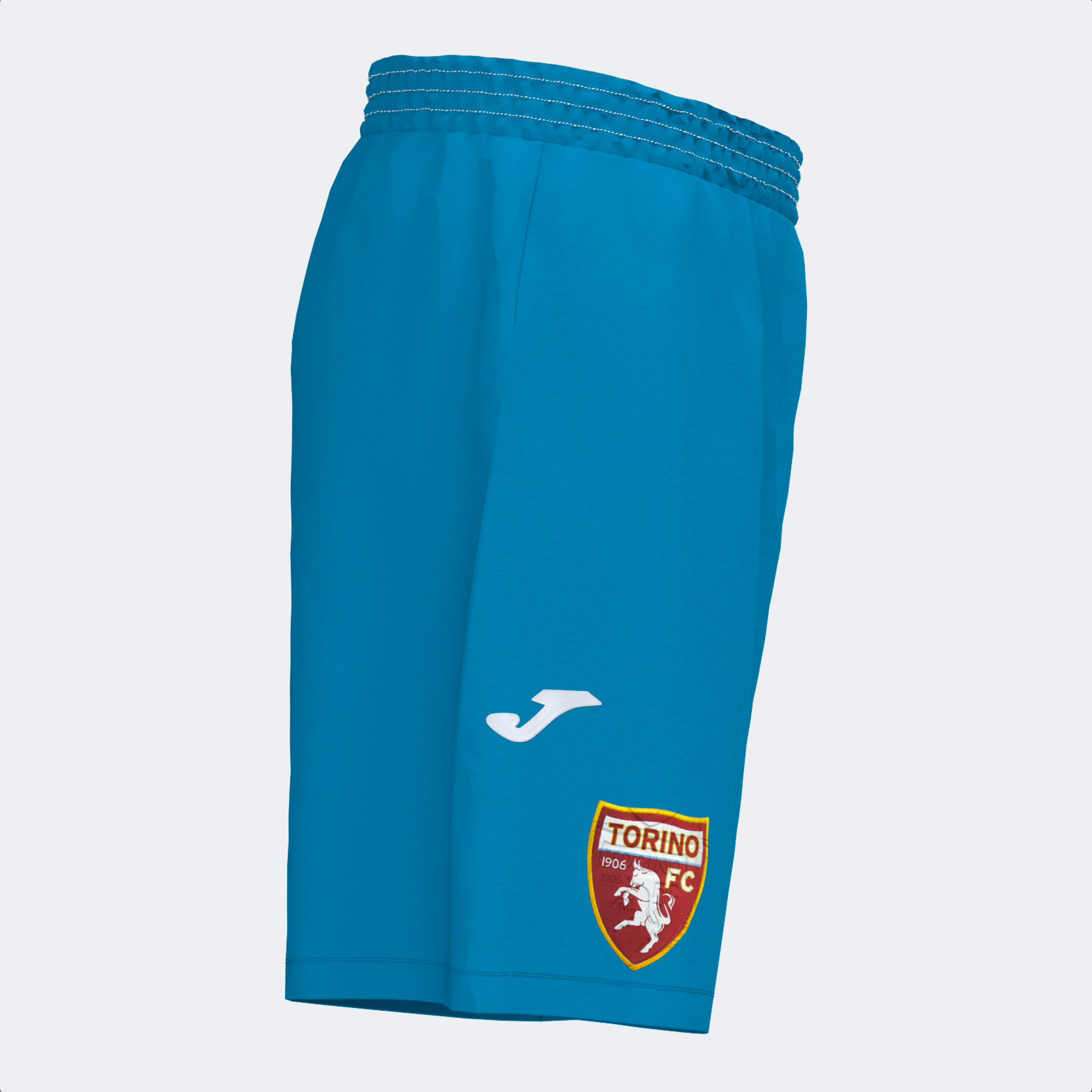 Torino FC バセリ 16番 ユニフォーム Torino FC Official Kits | JOMA