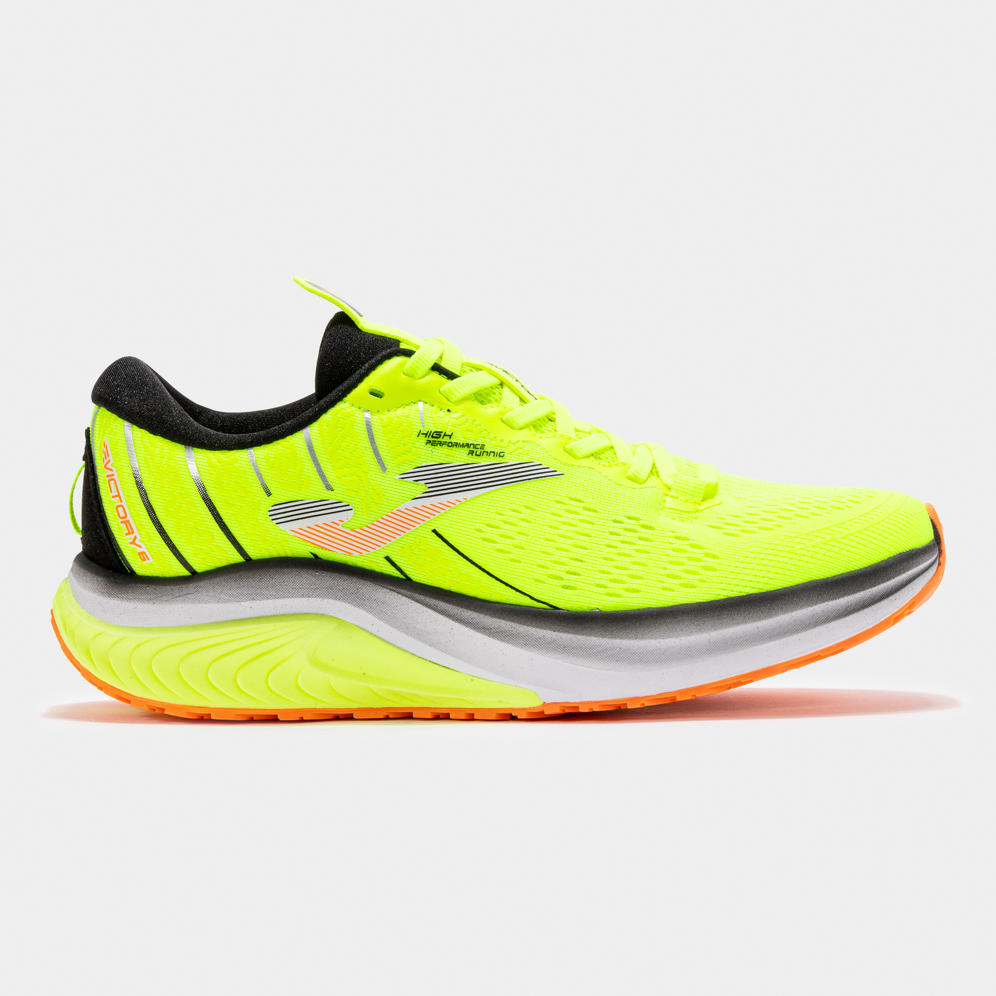 Victory | JOMA