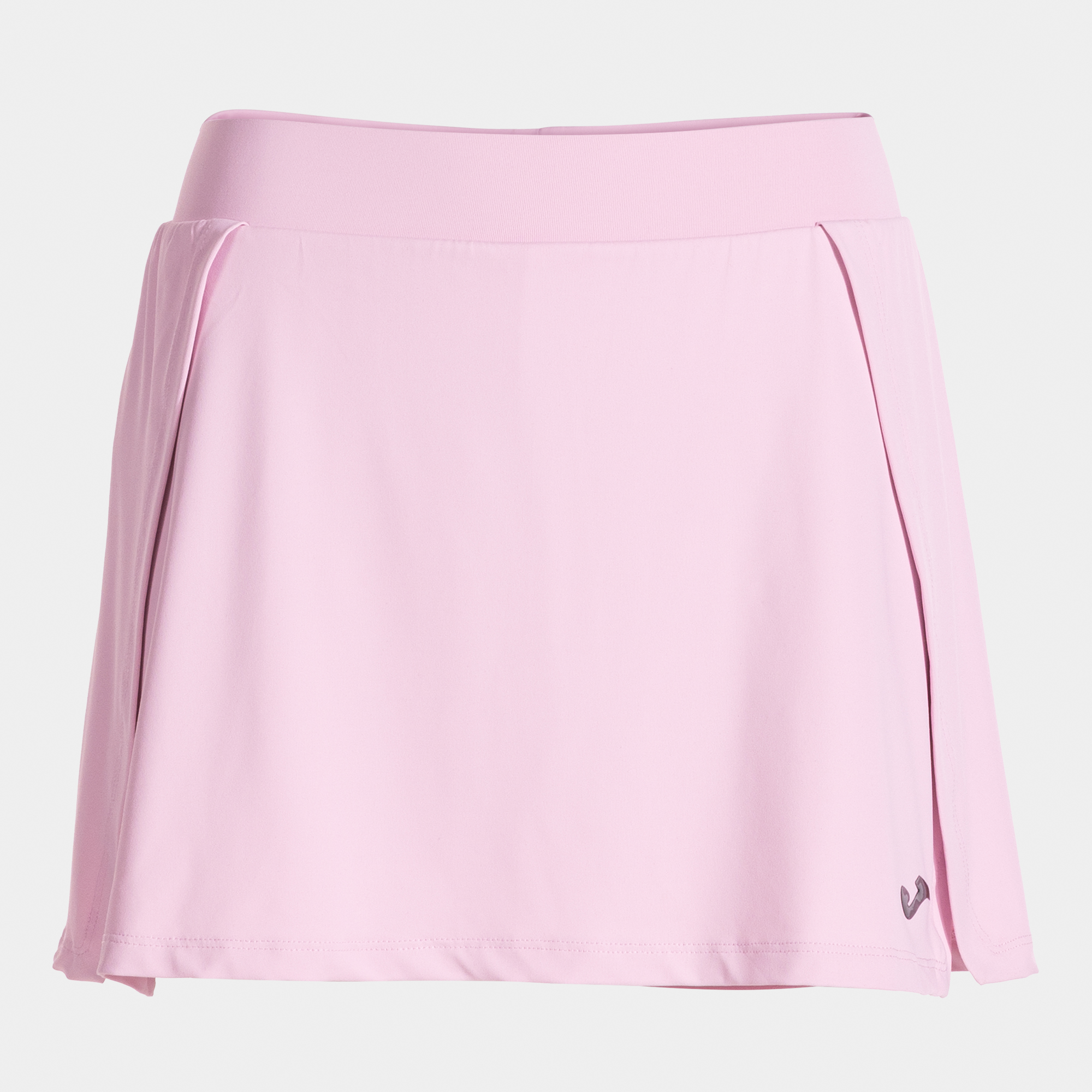 Buy women's skirts and dresses JOMA