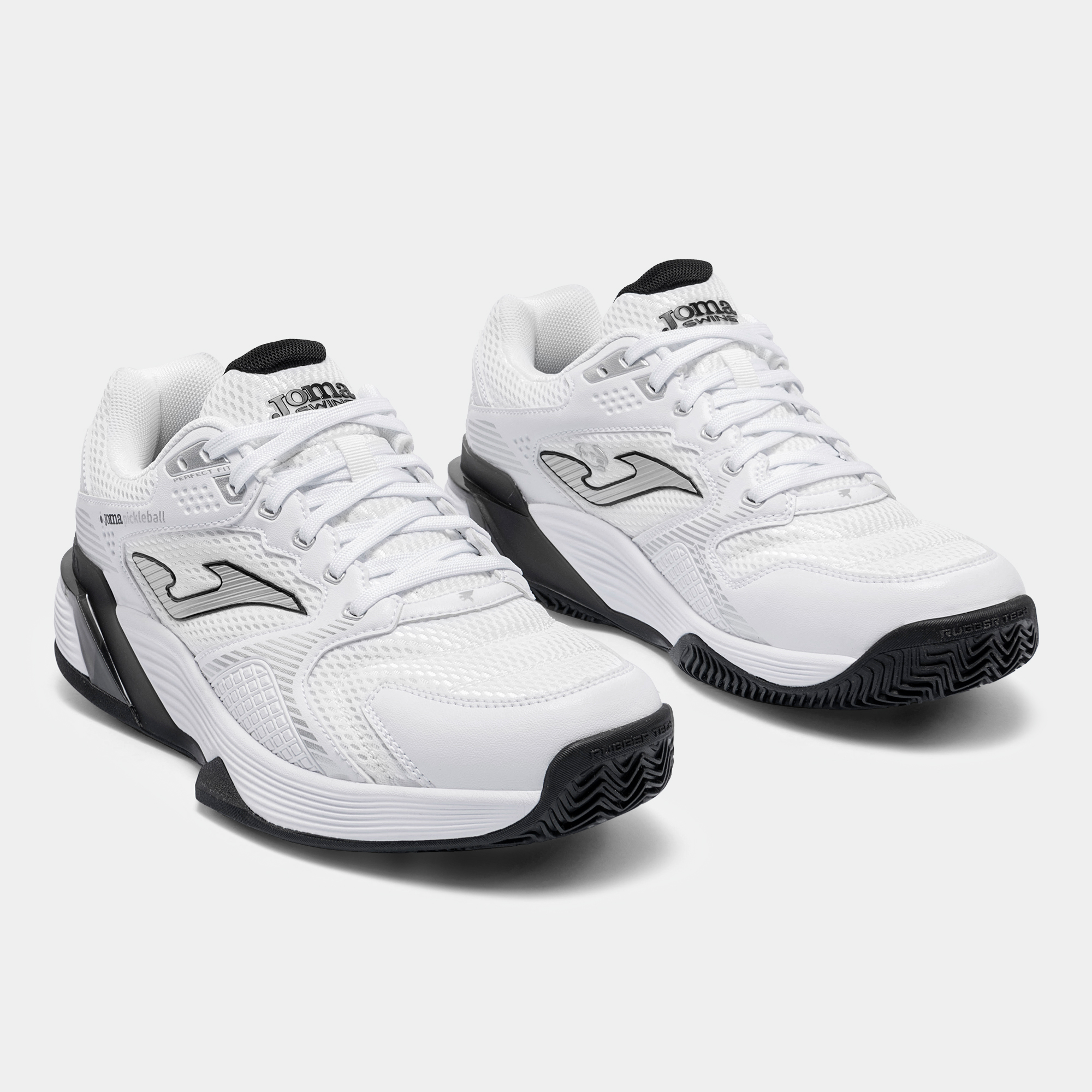Buy men's pickleball shoes | JOMA