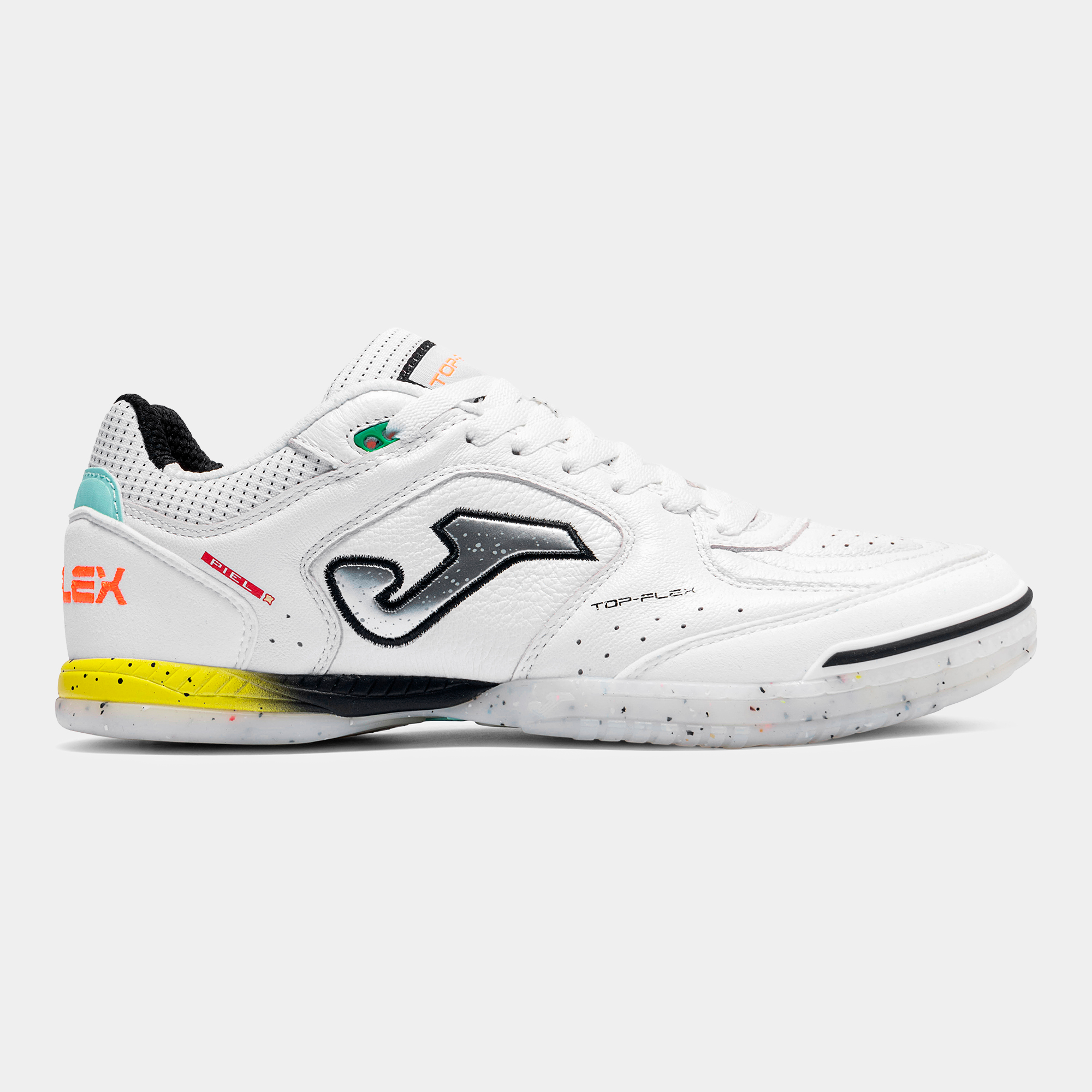 Top Flex | JOMA