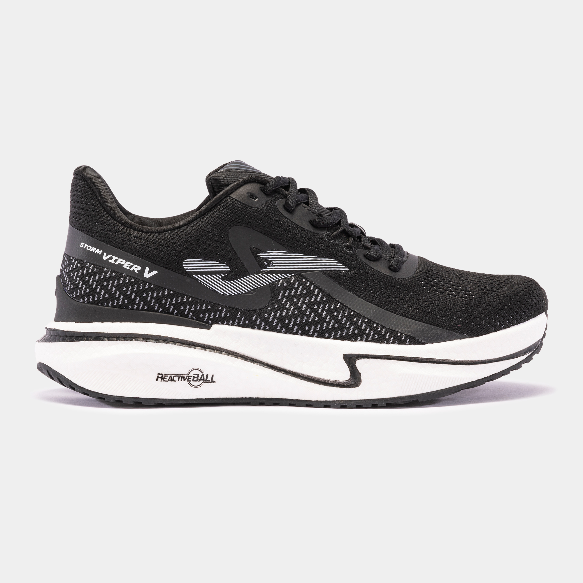 JOMA VIPER 23 HOMBRE en TiendaJoma