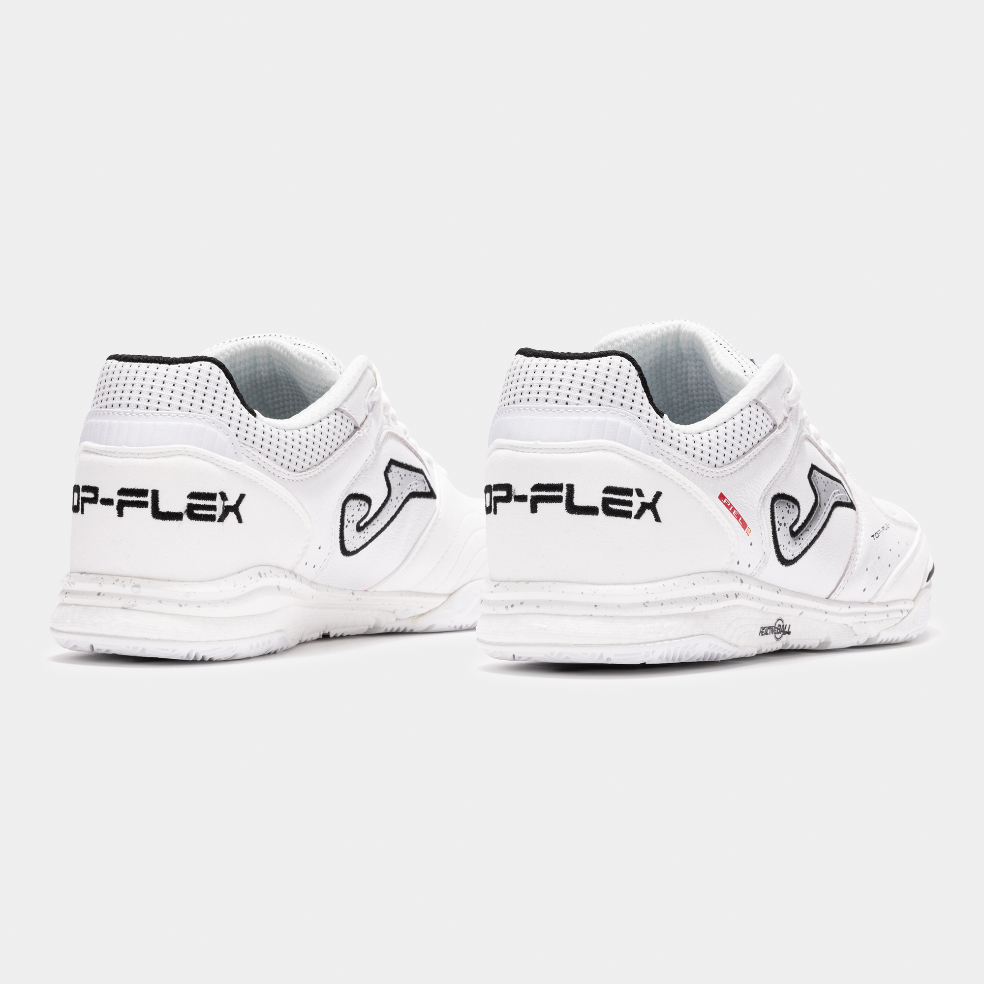 Top Flex Rebound | JOMA