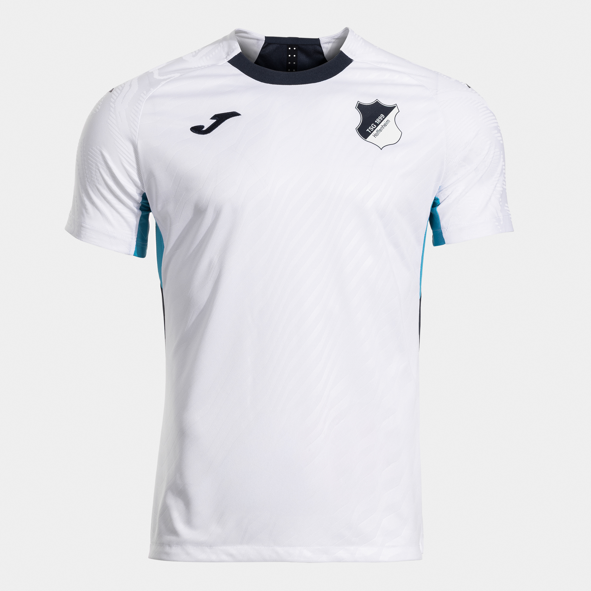 Jomaトーントン・タウンFC（H）ユニフォーム Jomaトーントン・タウンFC（H）ユニフォーム - メルカリ