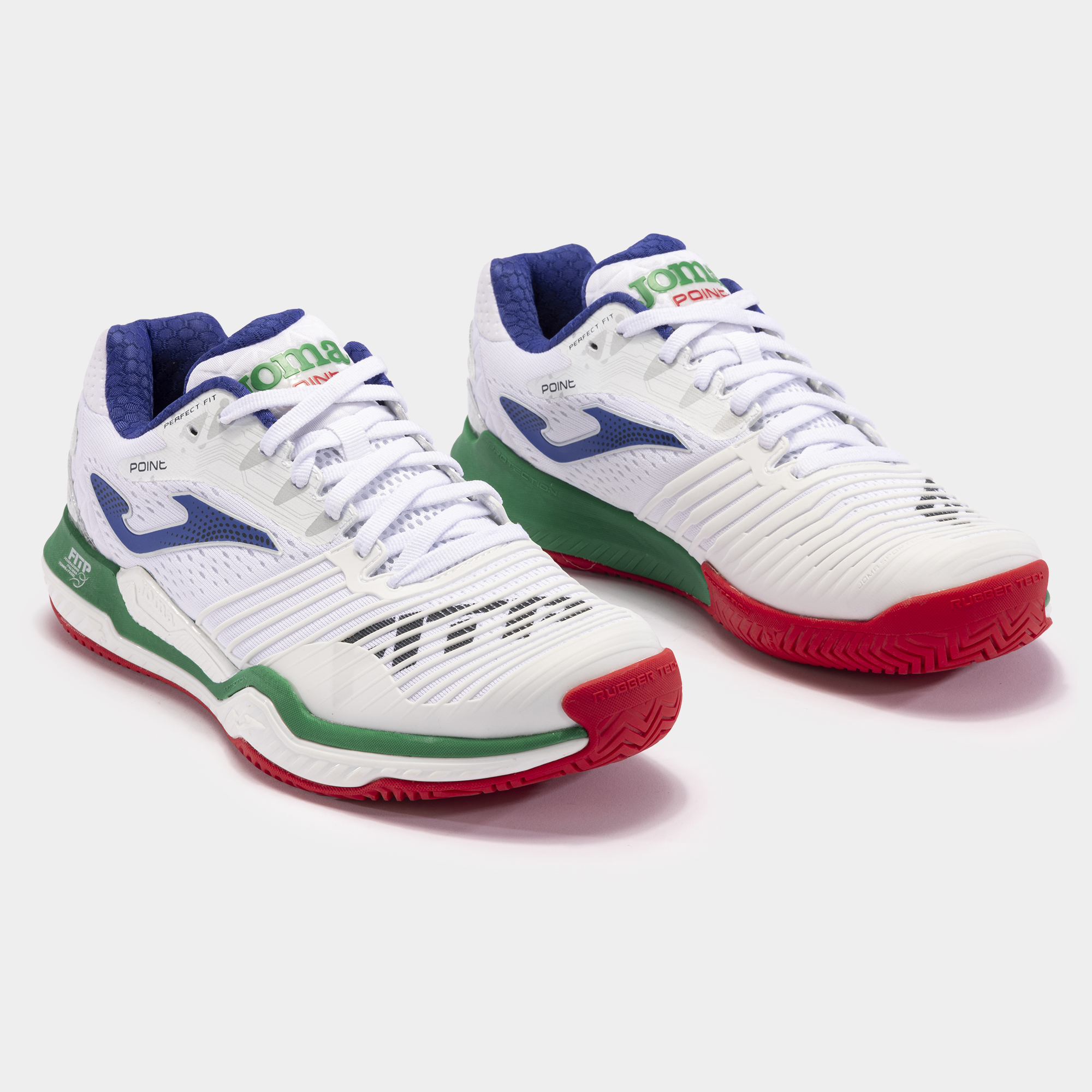 Diadora game l retailers high scontate
