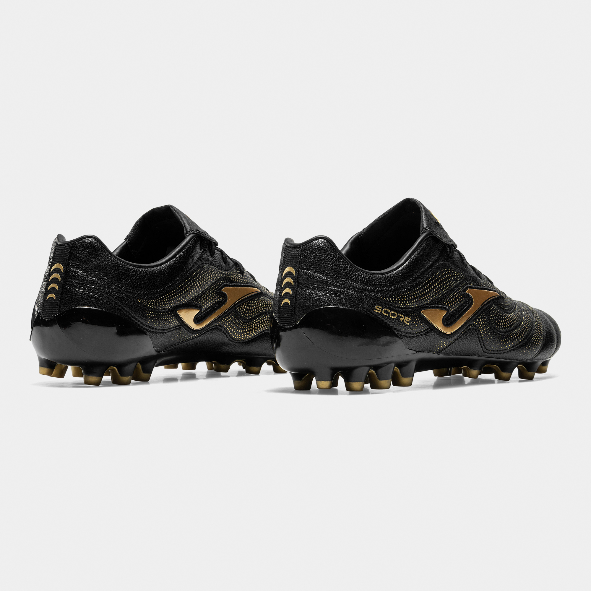 Score | JOMA