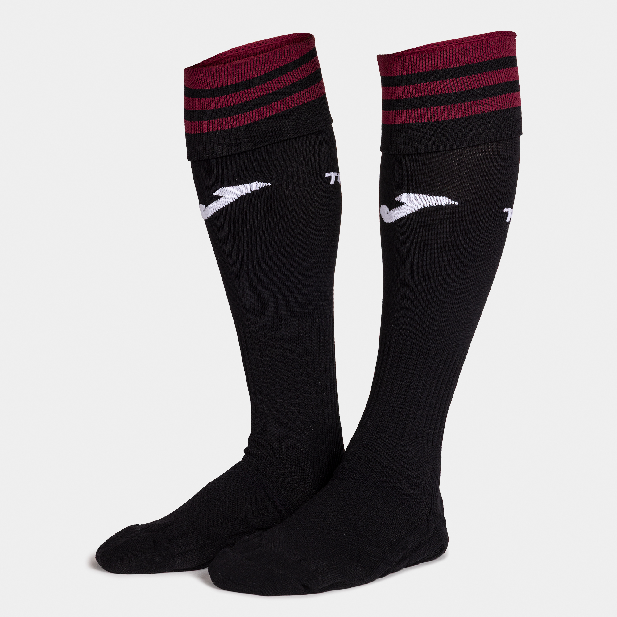 Calzettoni Calcio Joma Futbol Professional II - Foto 3