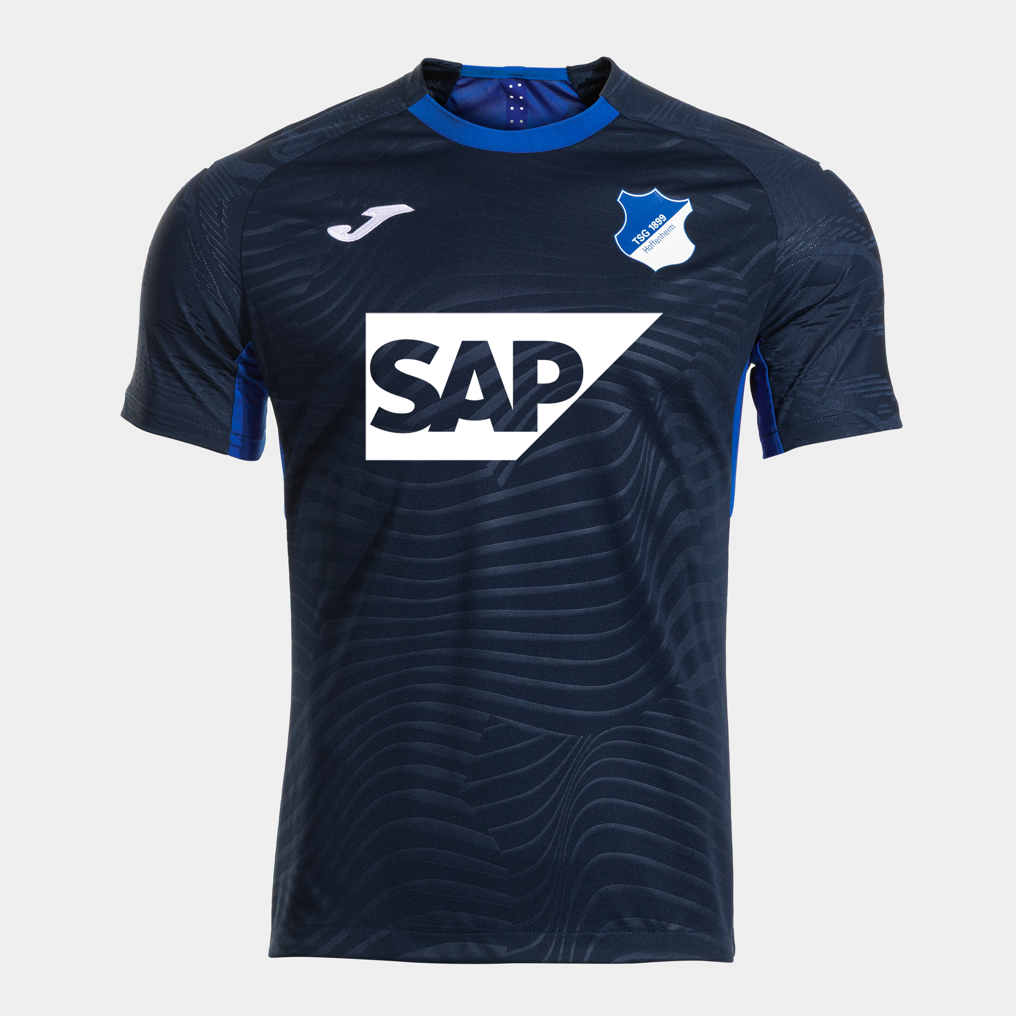 LOTTO HOFFENHEIM ホッフェンハイム　ジャージ XL 新品 s-l1200.jpg