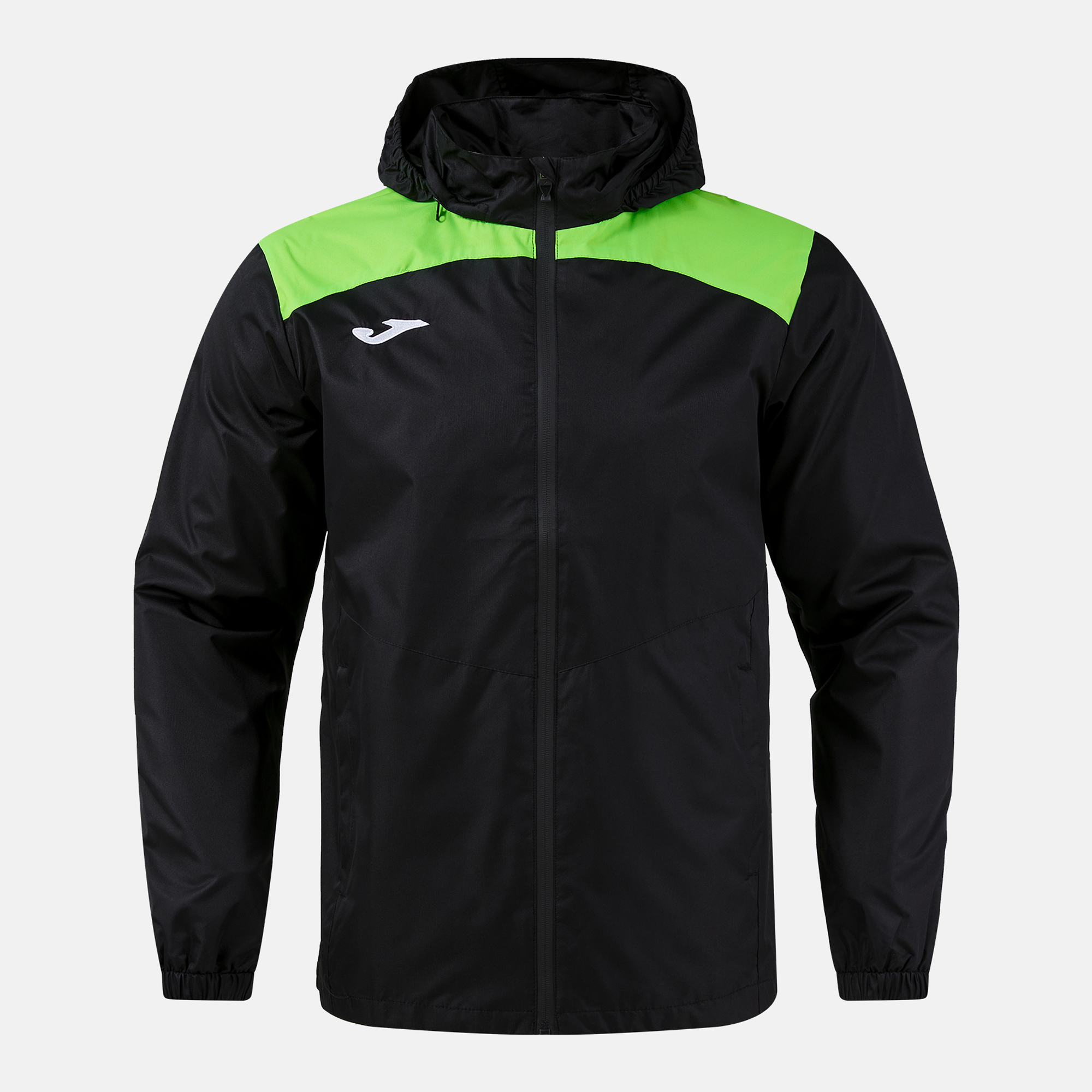 PUMA teamFINAL Training Fermeture Éclair 1/4 Top - Rouge