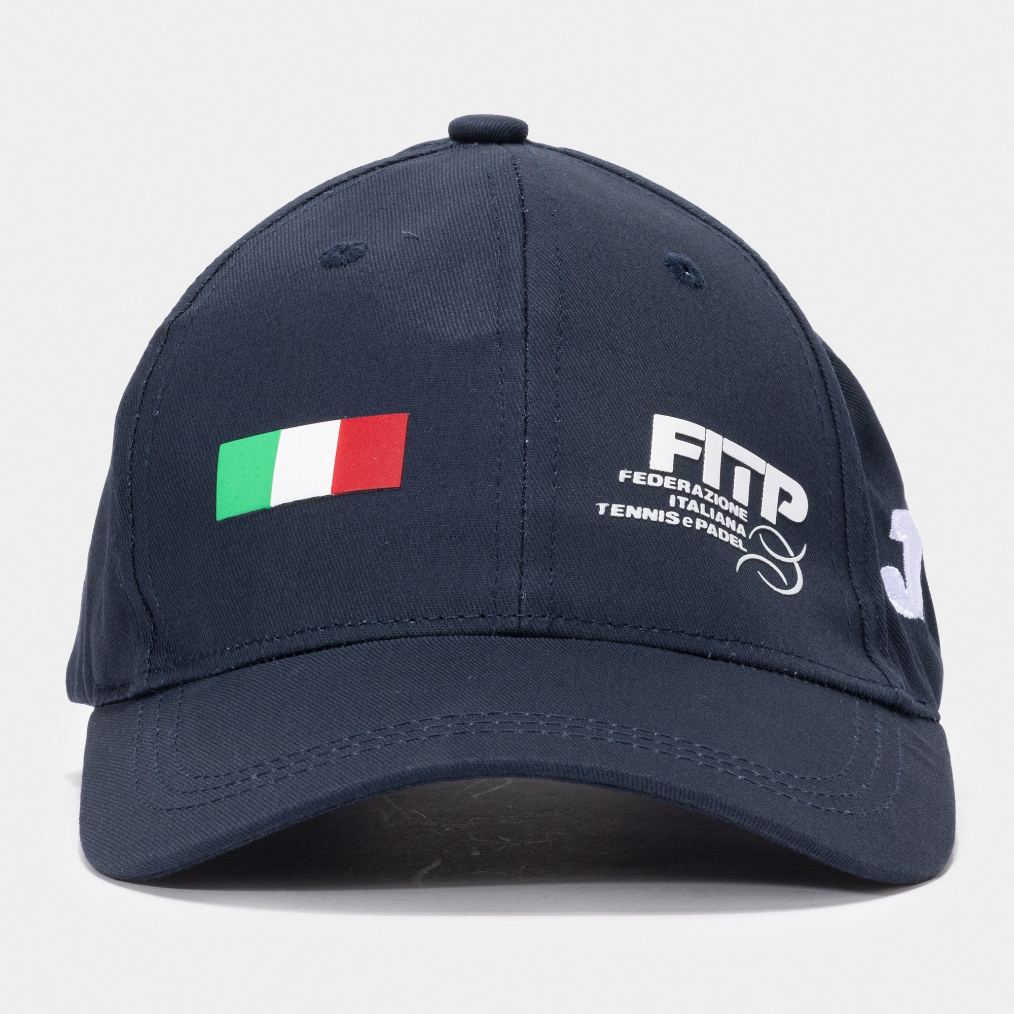 Buy men's caps and beanies JOMA