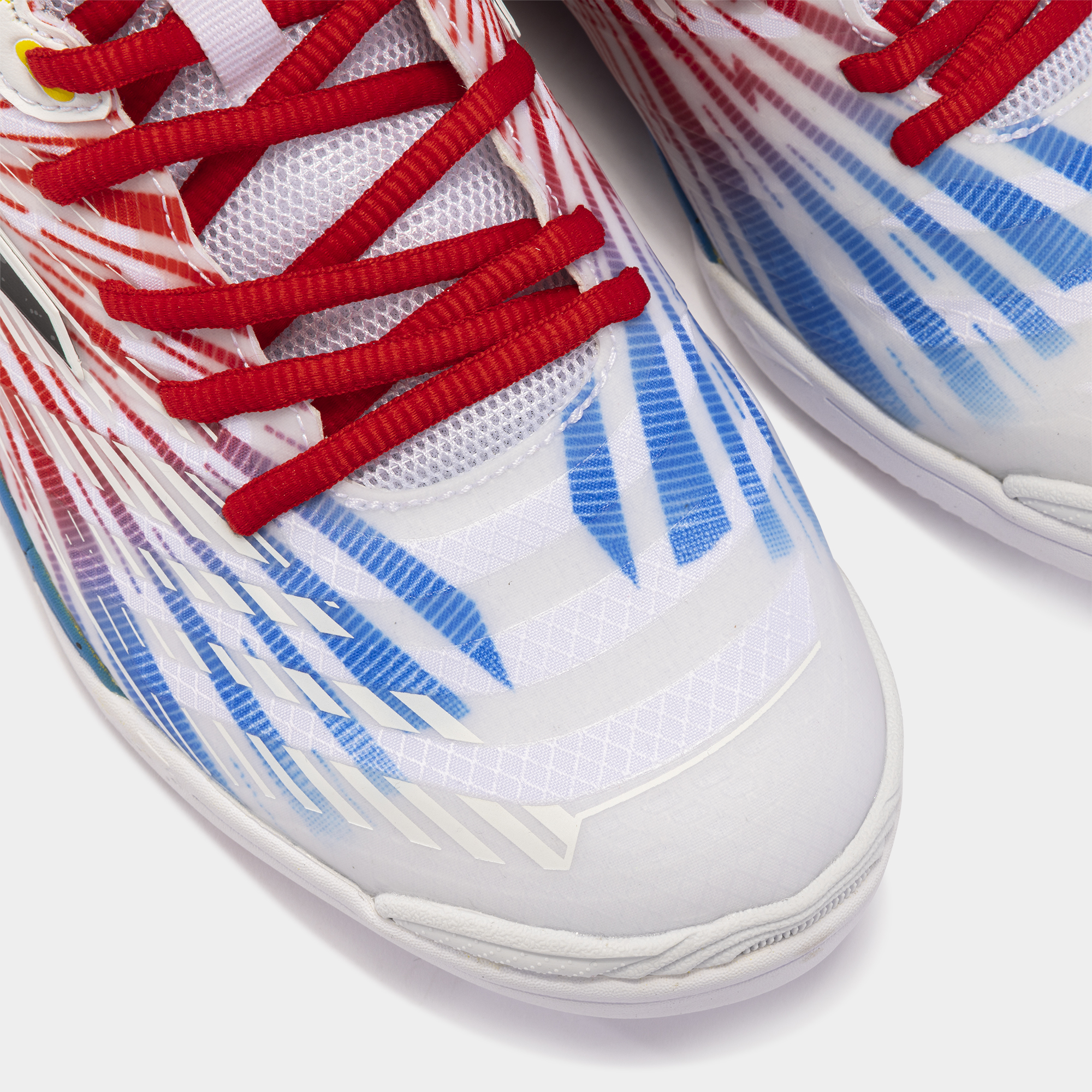 Regate Rebound | JOMA